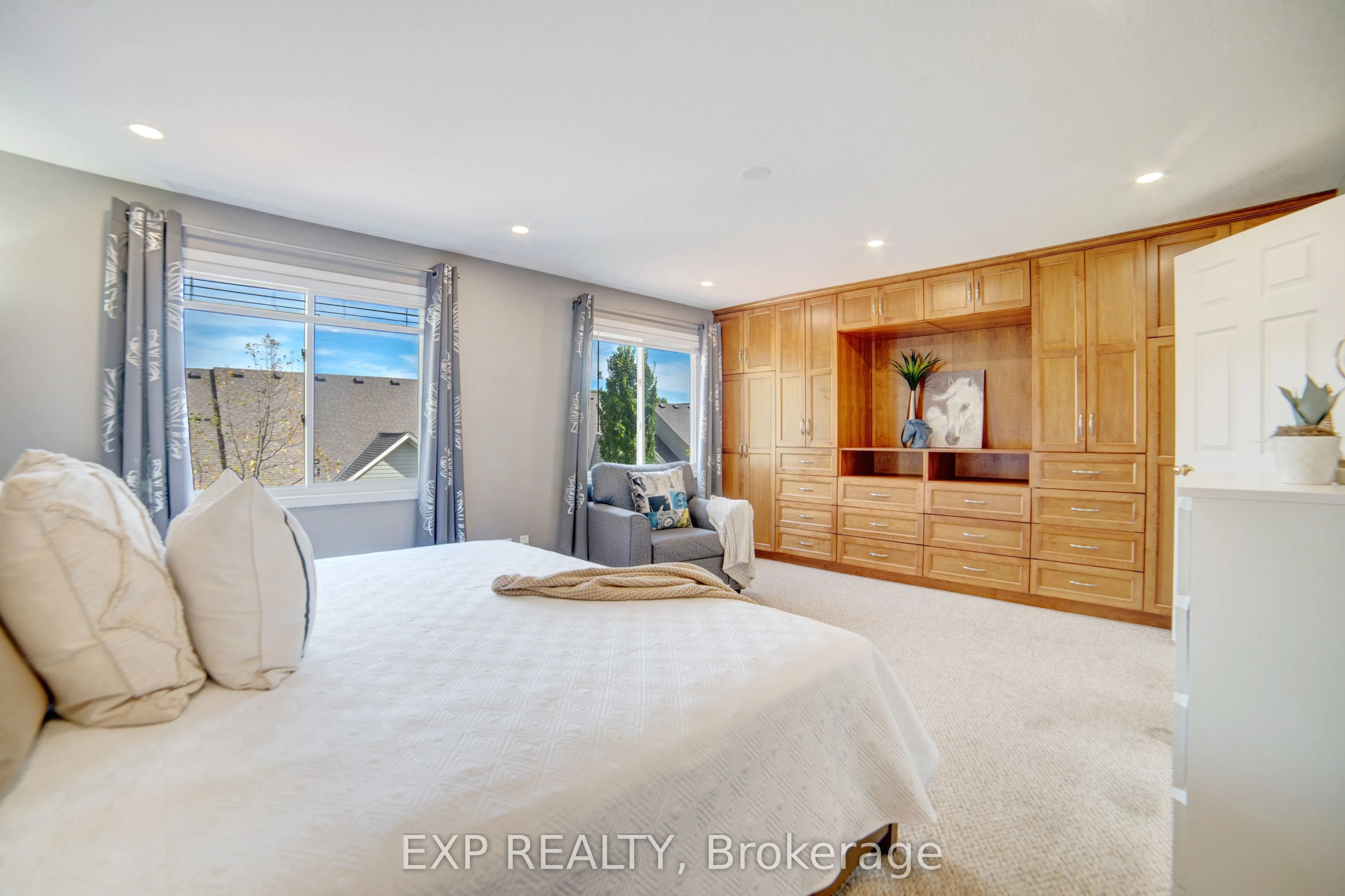 30 Bryan Court W, #26