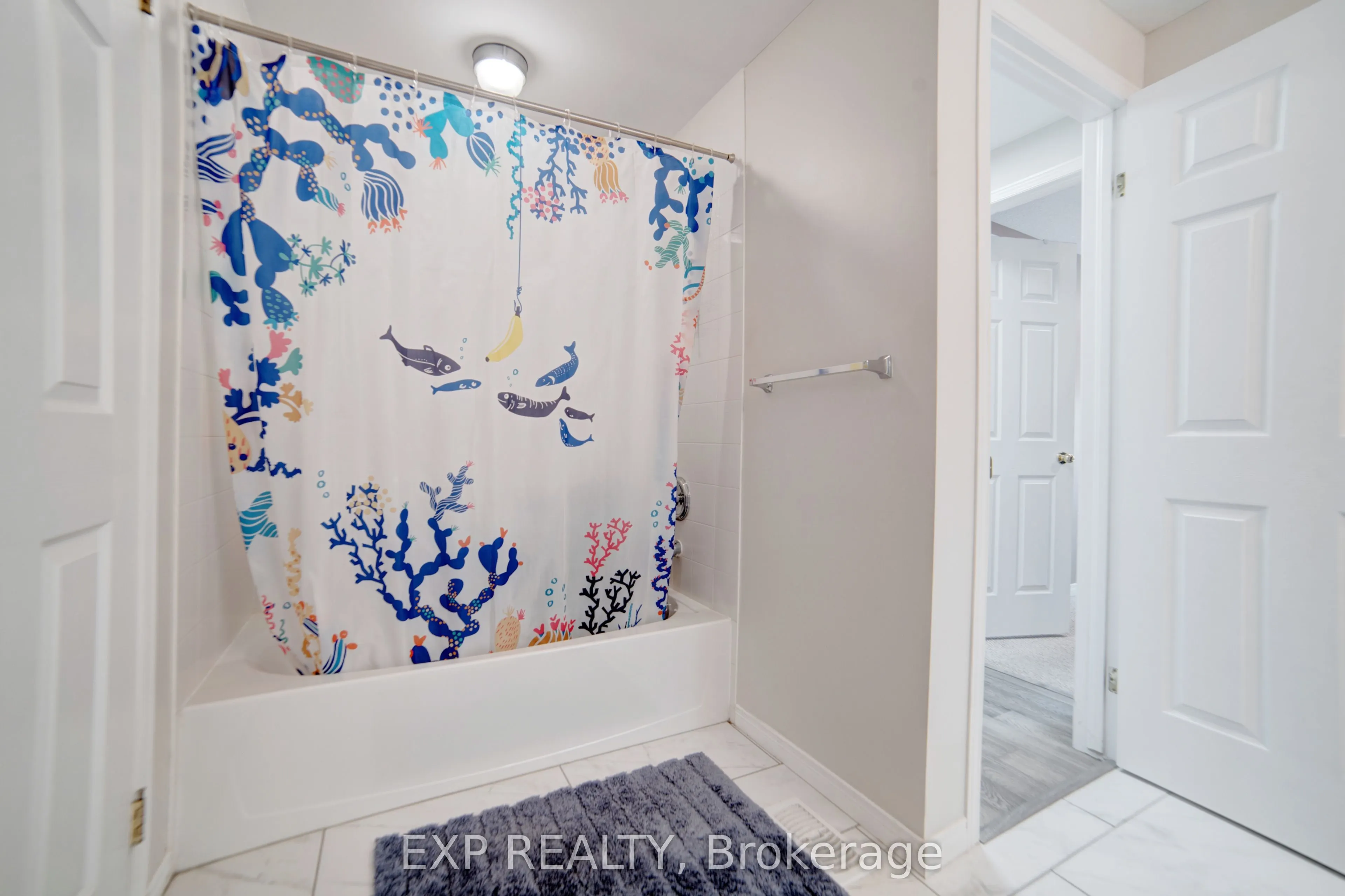 30 Bryan Court W, #26