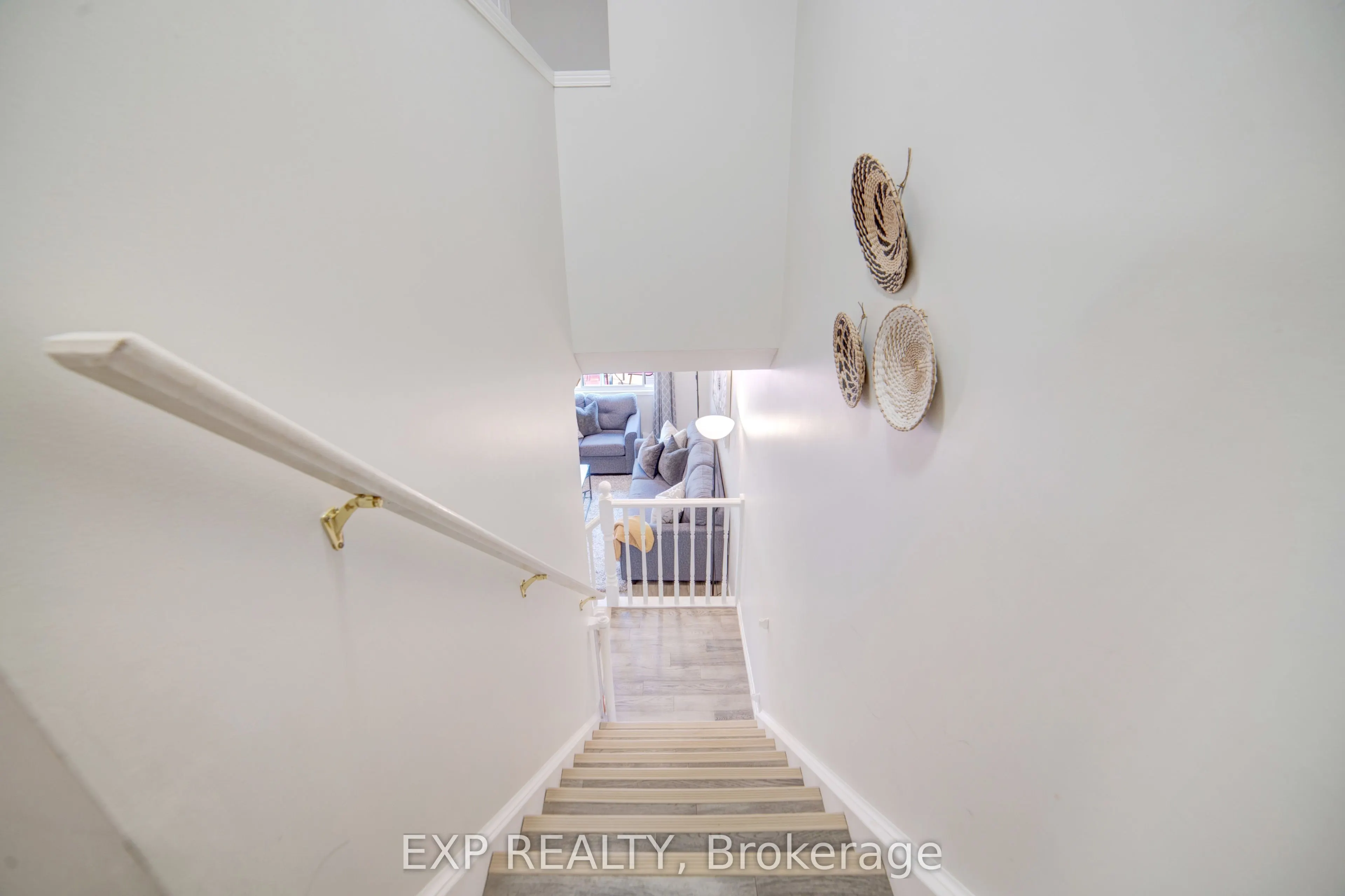 30 Bryan Court W, #26