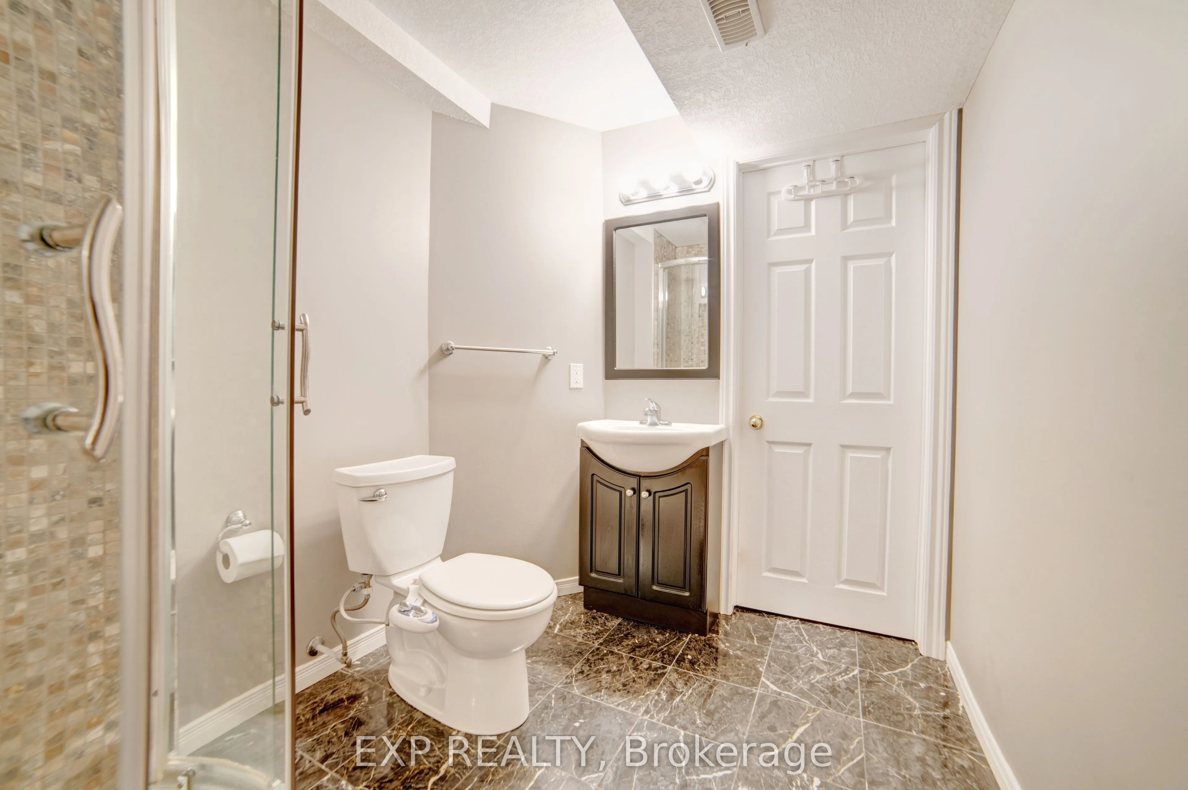 30 Bryan Court W, #26