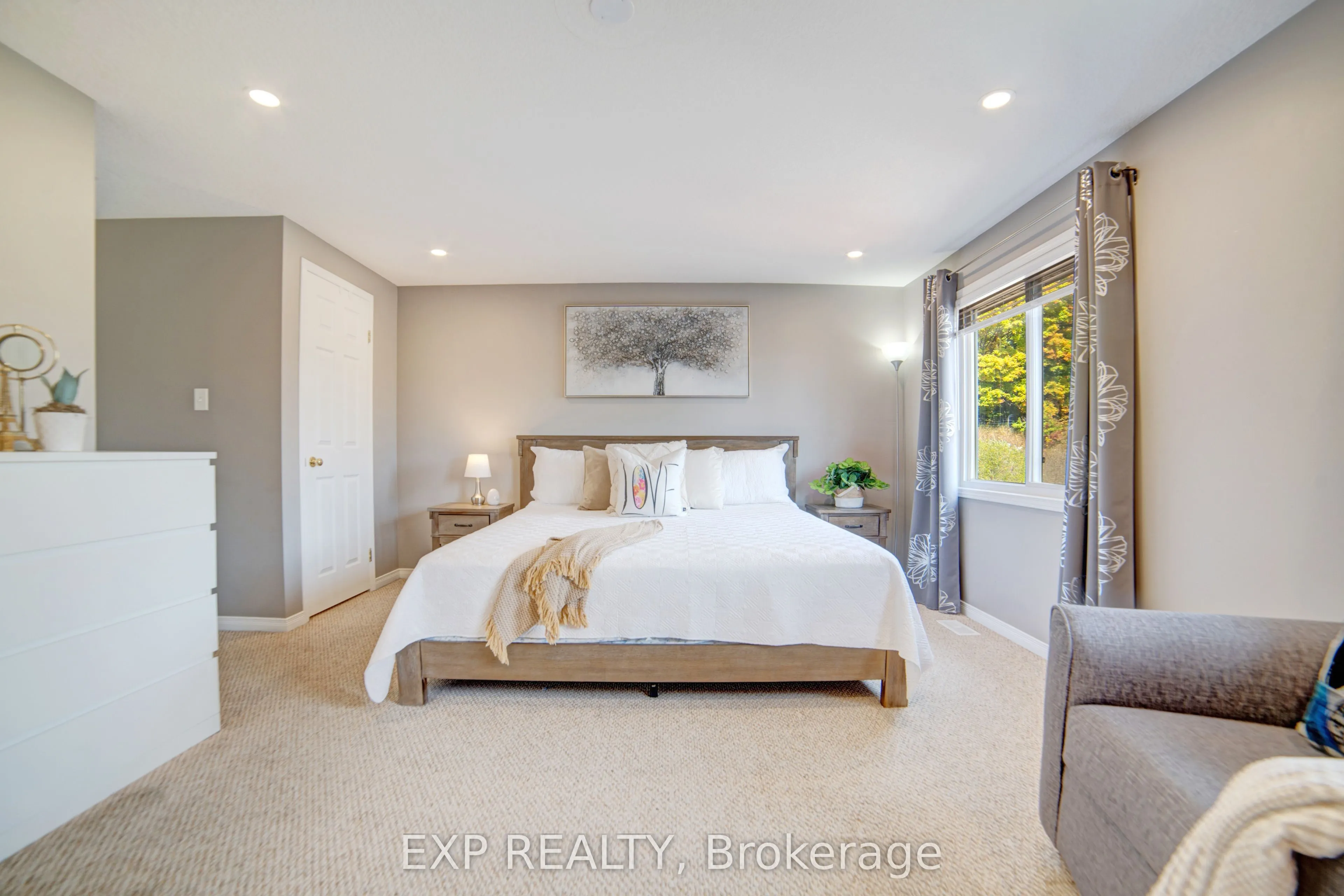 30 Bryan Court W, #26