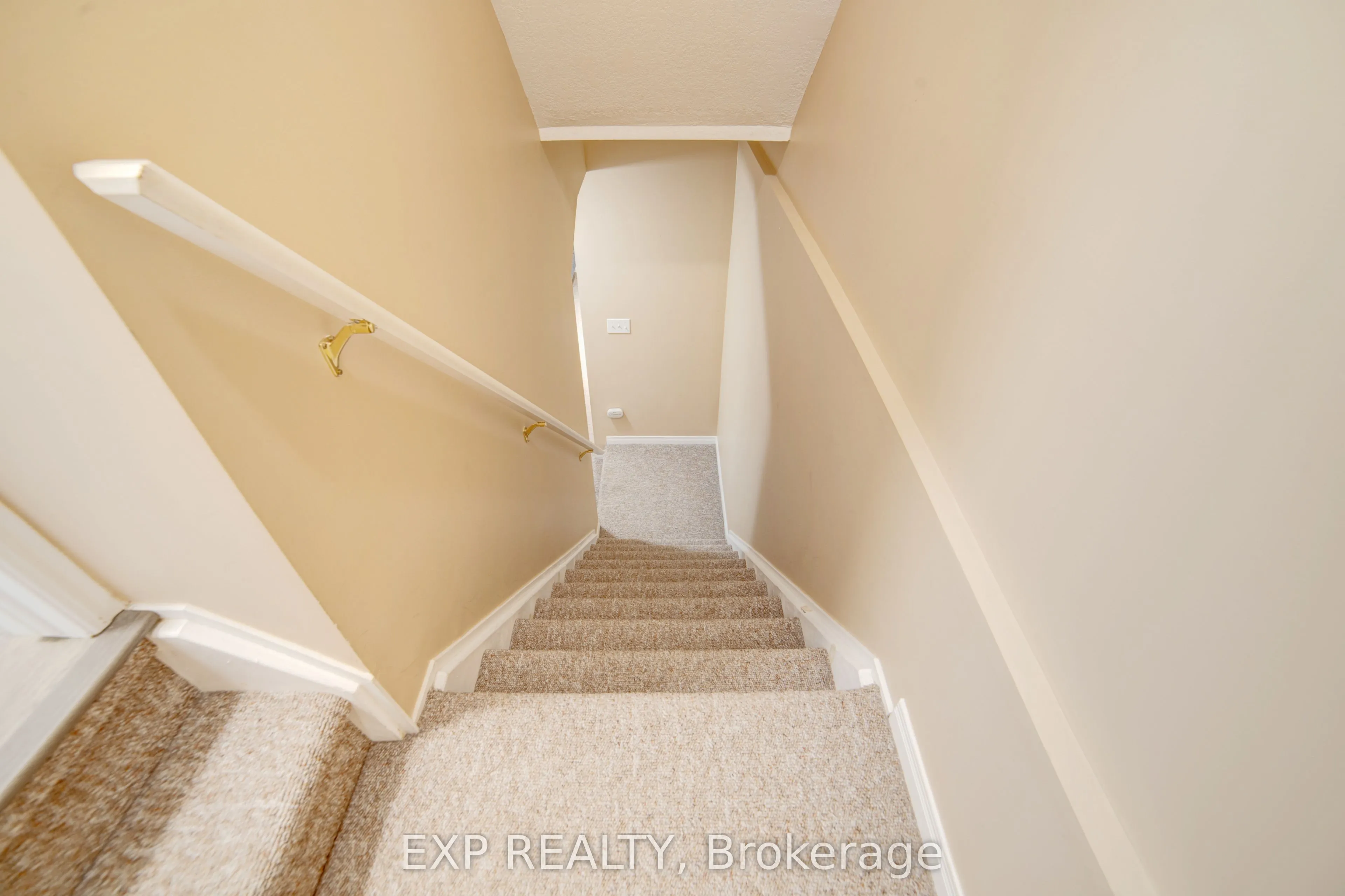 30 Bryan Court W, #26