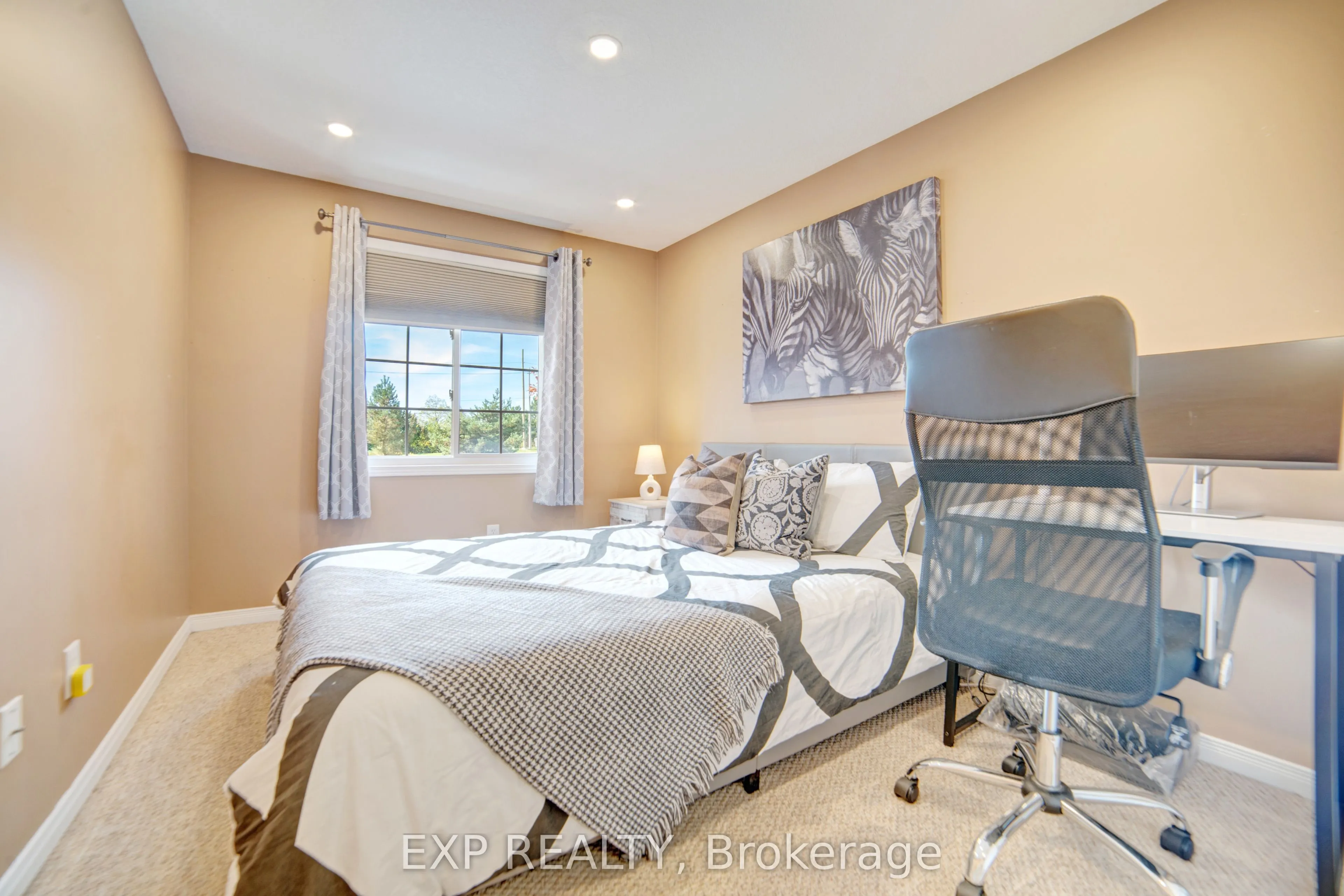 30 Bryan Court W, #26