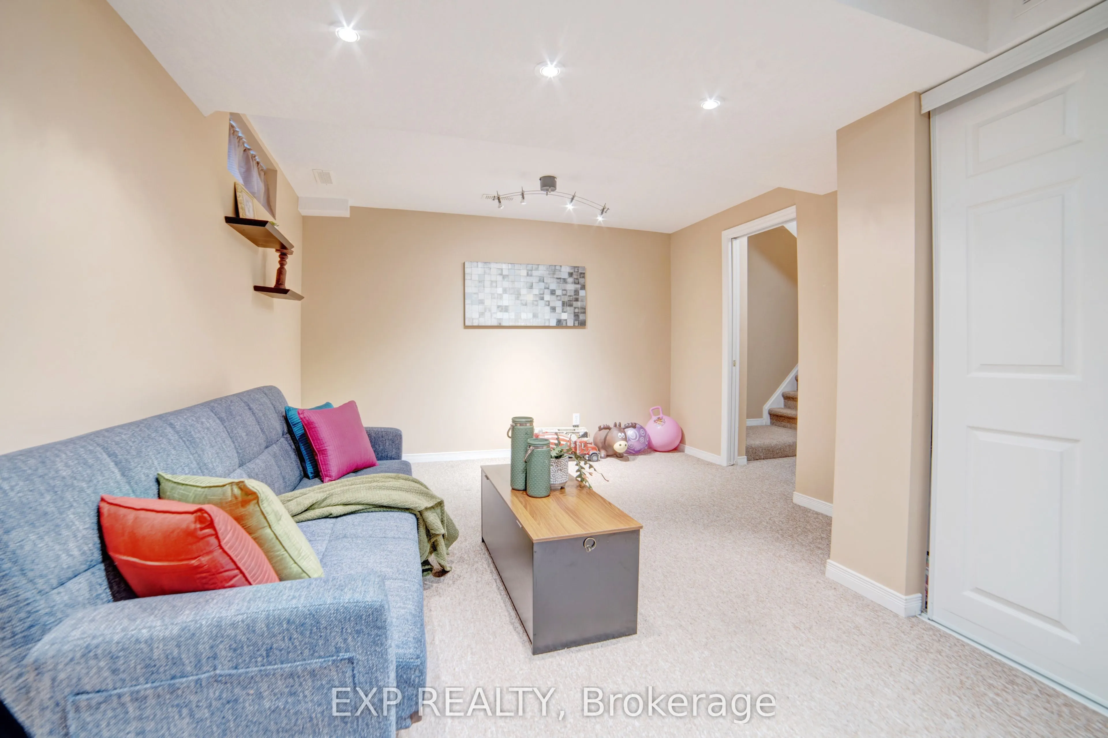 30 Bryan Court W, #26