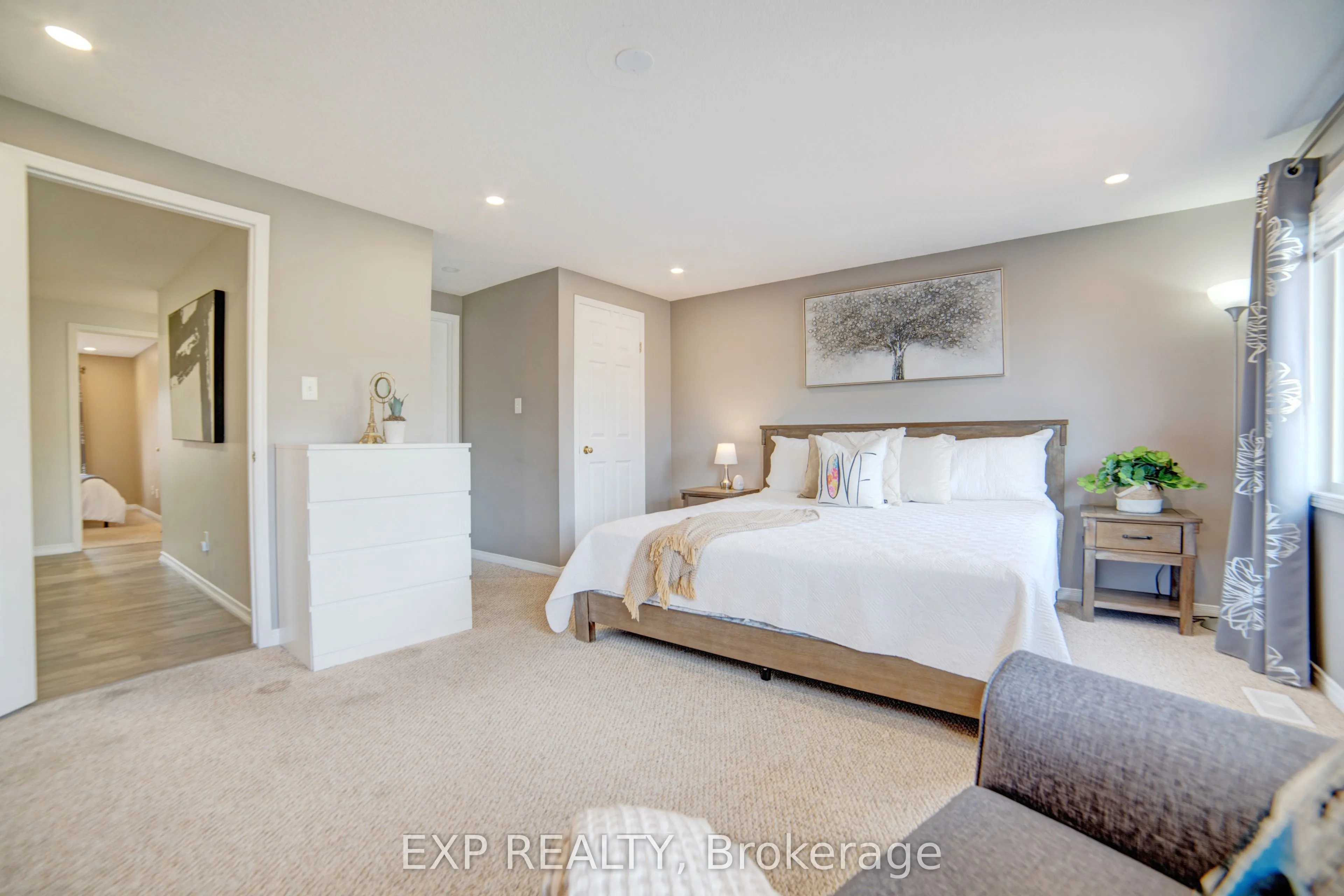 30 Bryan Court W, #26