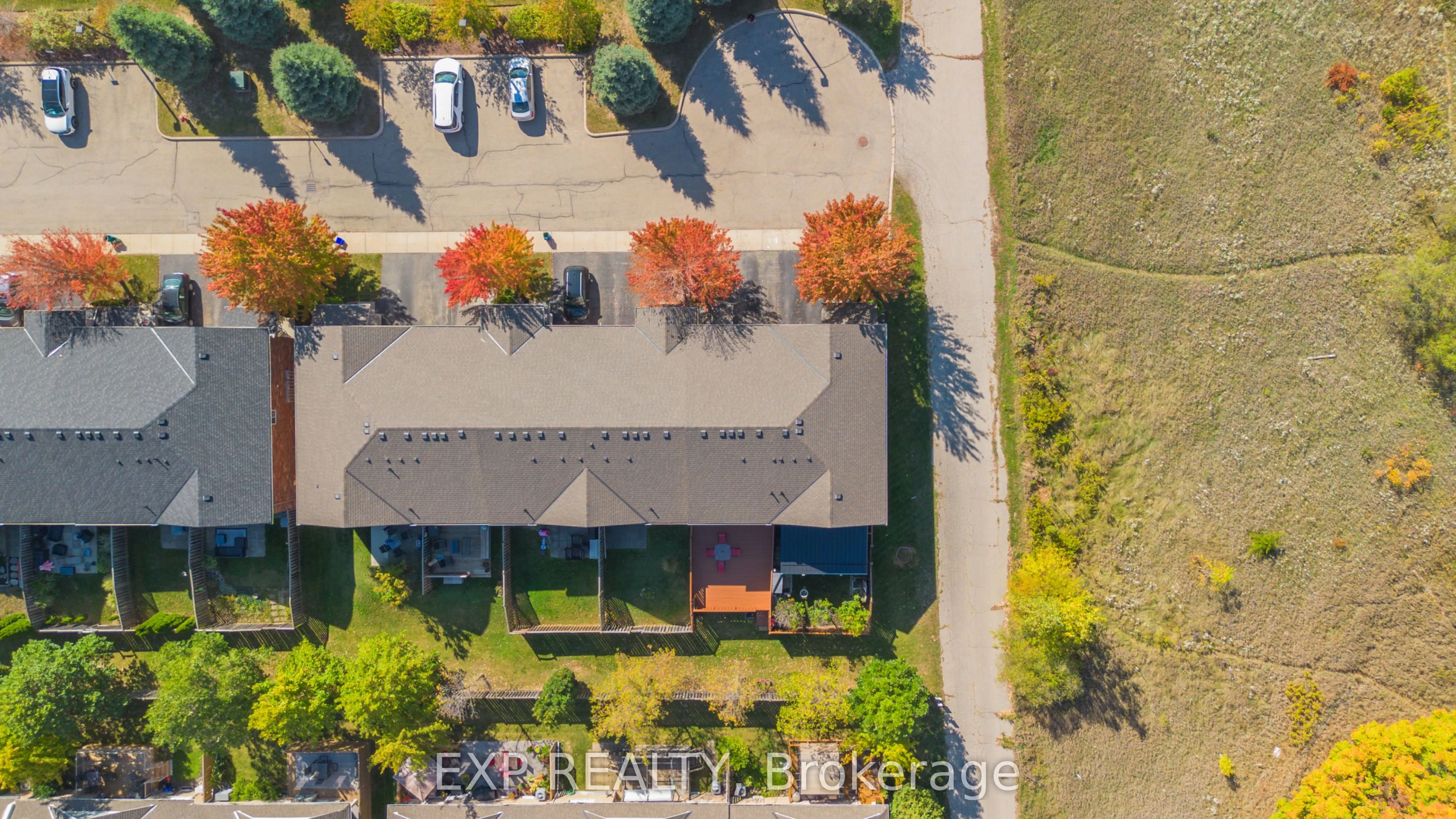 30 Bryan Court W, #26