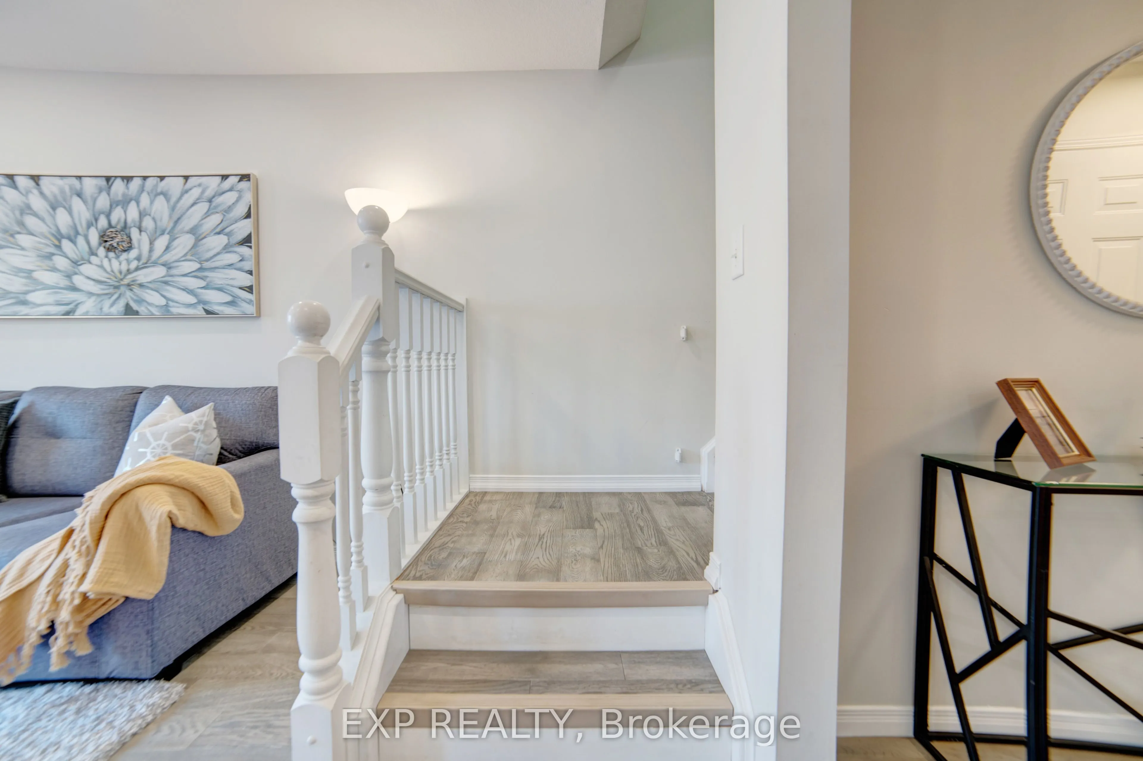 30 Bryan Court W, #26