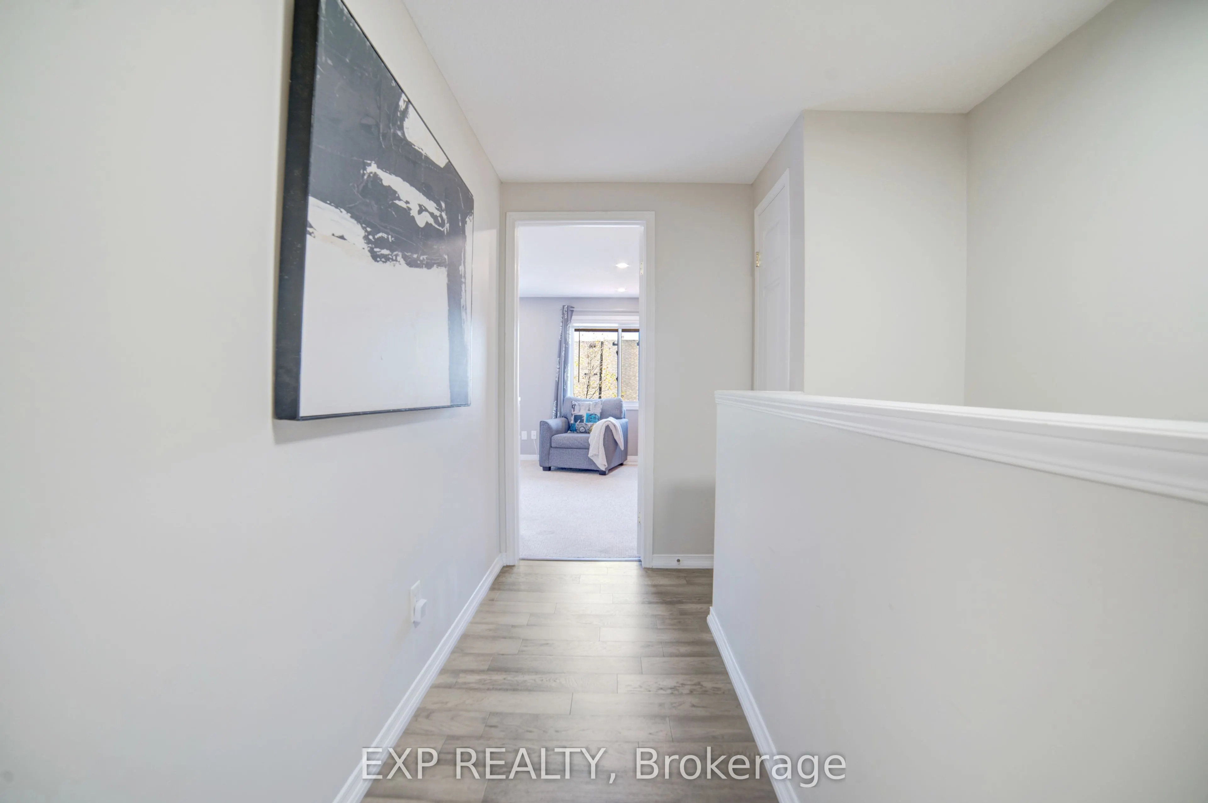 30 Bryan Court W, #26