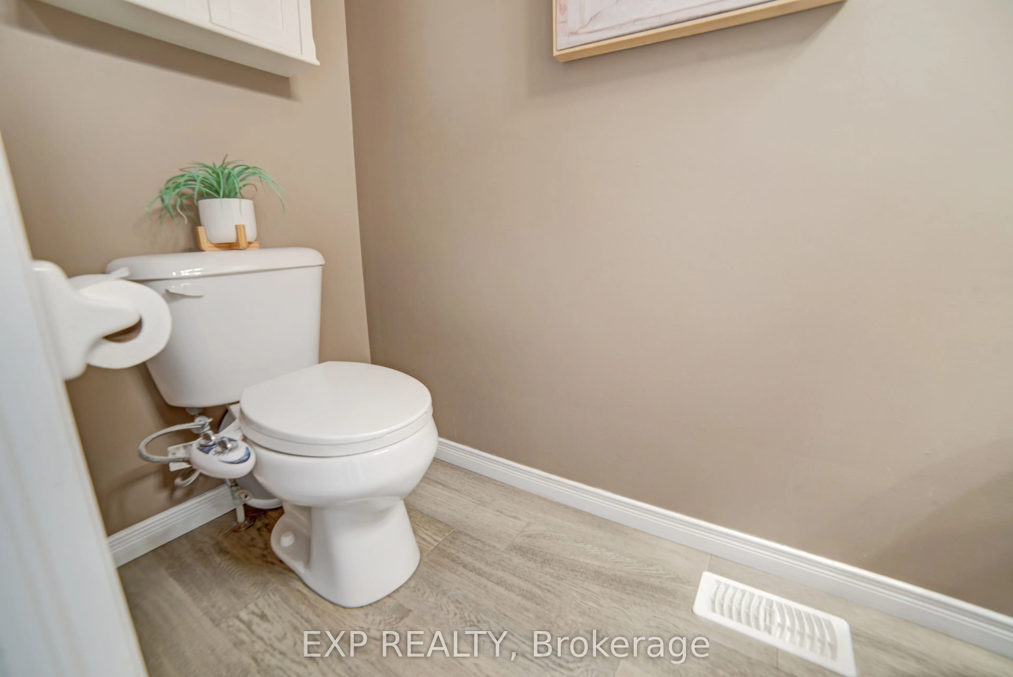 30 Bryan Court W, #26