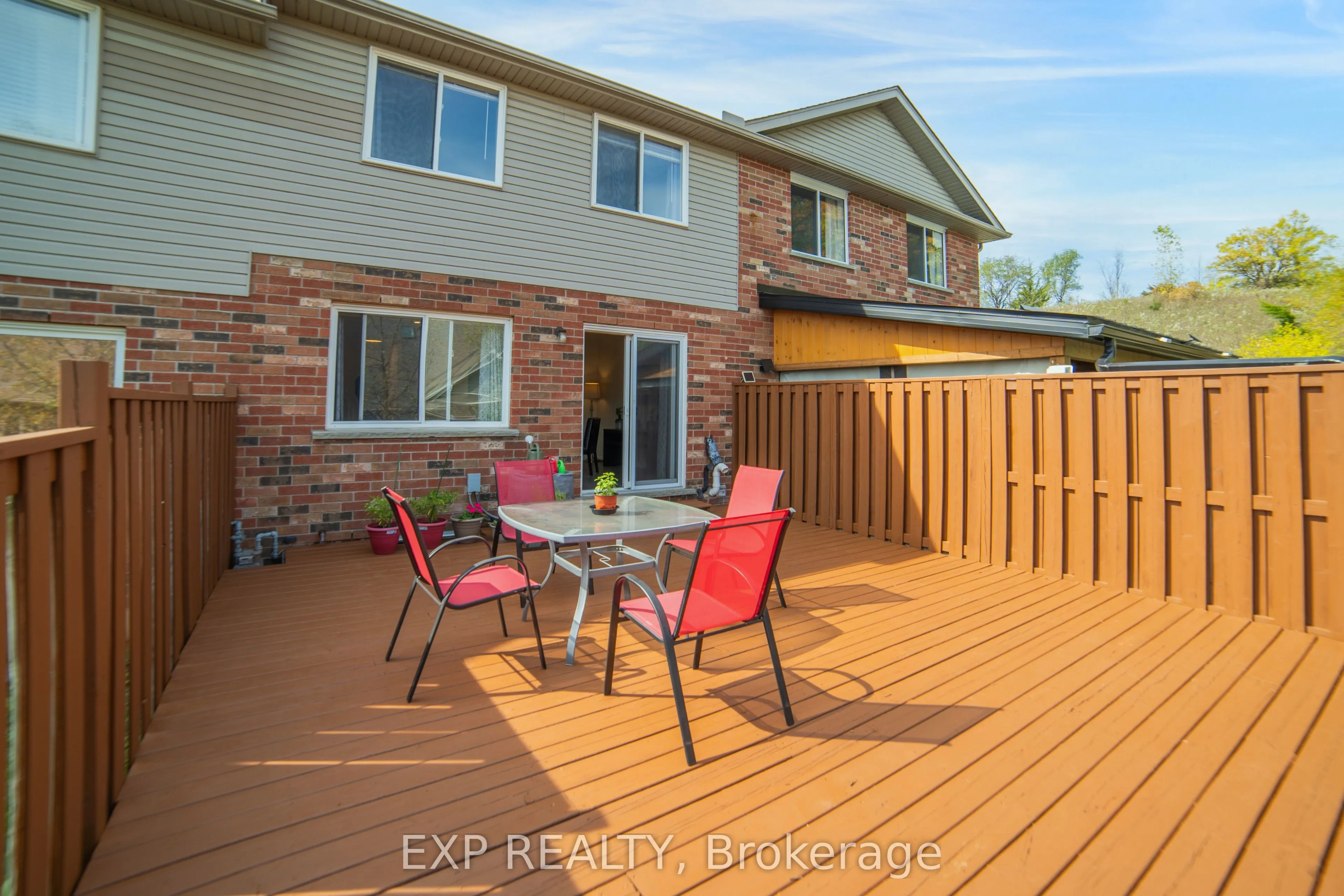 30 Bryan Court W, #26