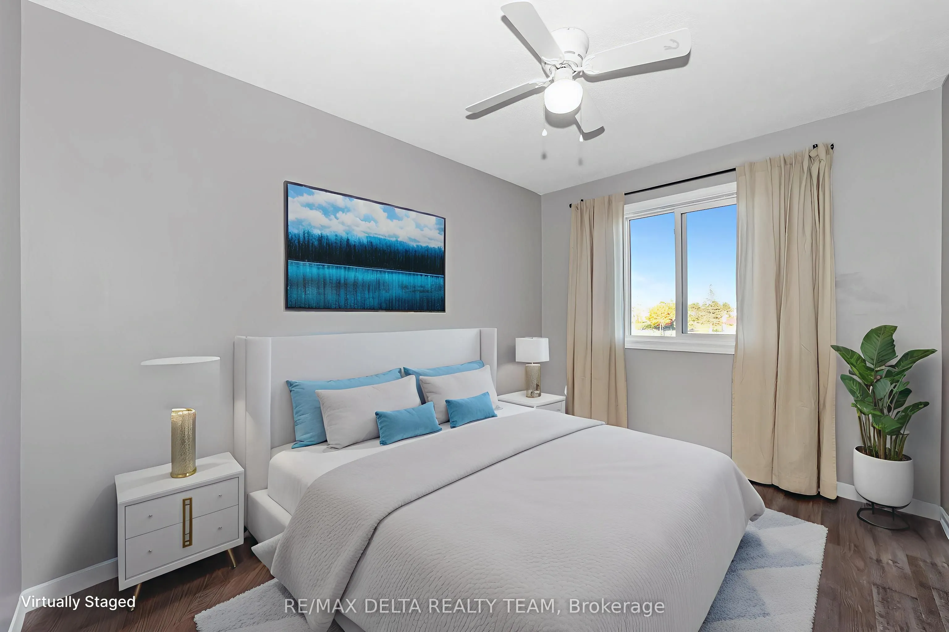 1423 Caravel Crescent