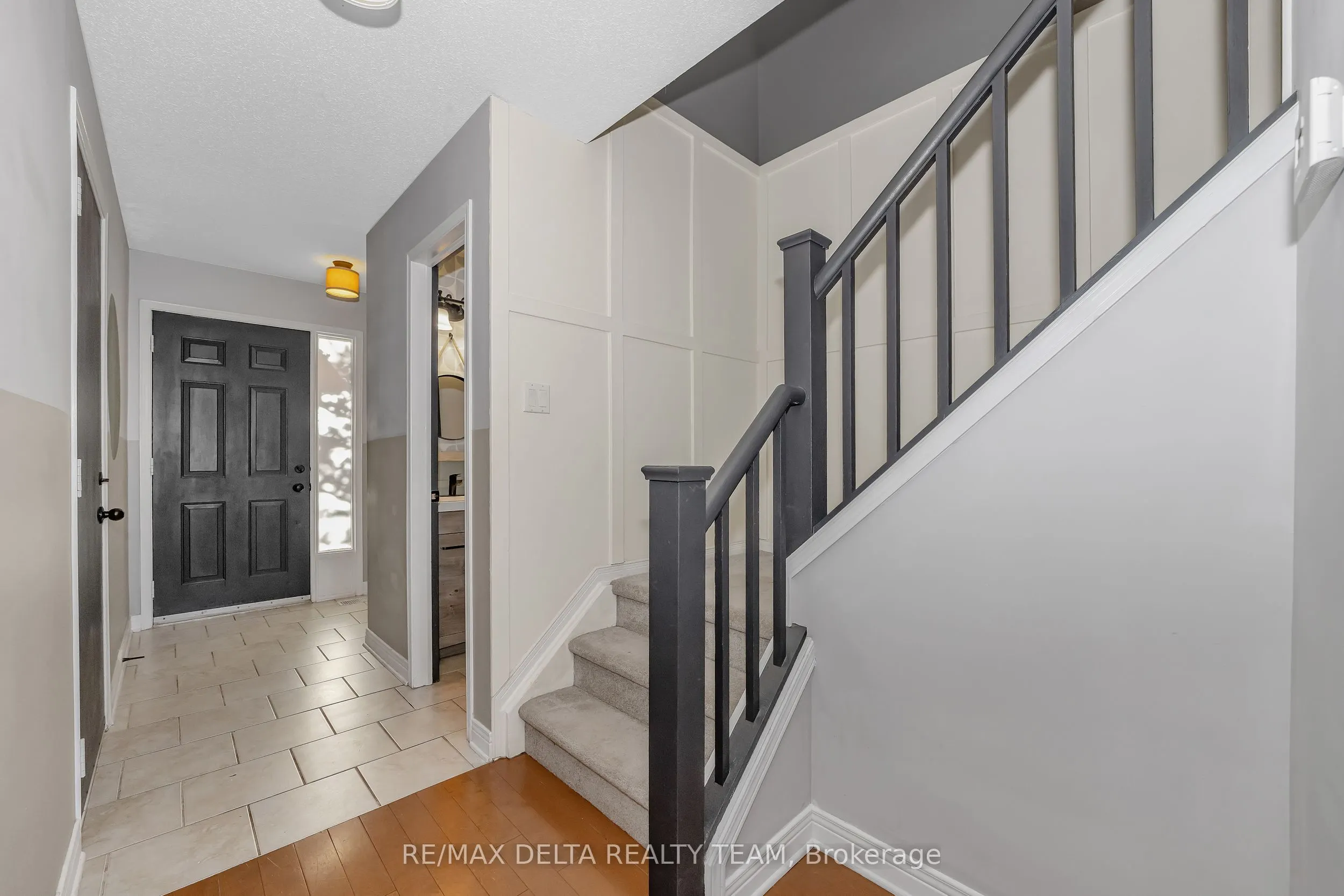 1423 Caravel Crescent