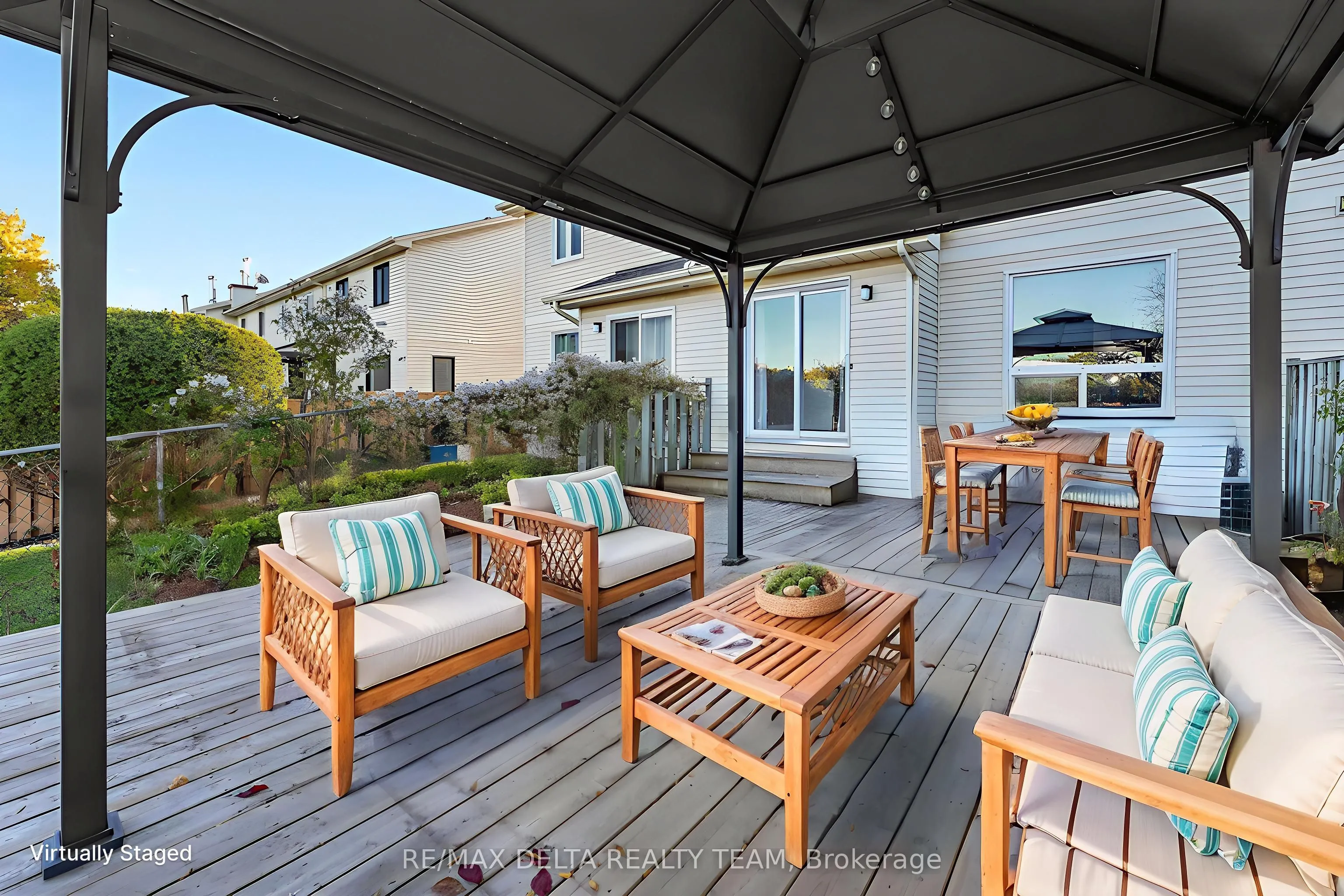 1423 Caravel Crescent