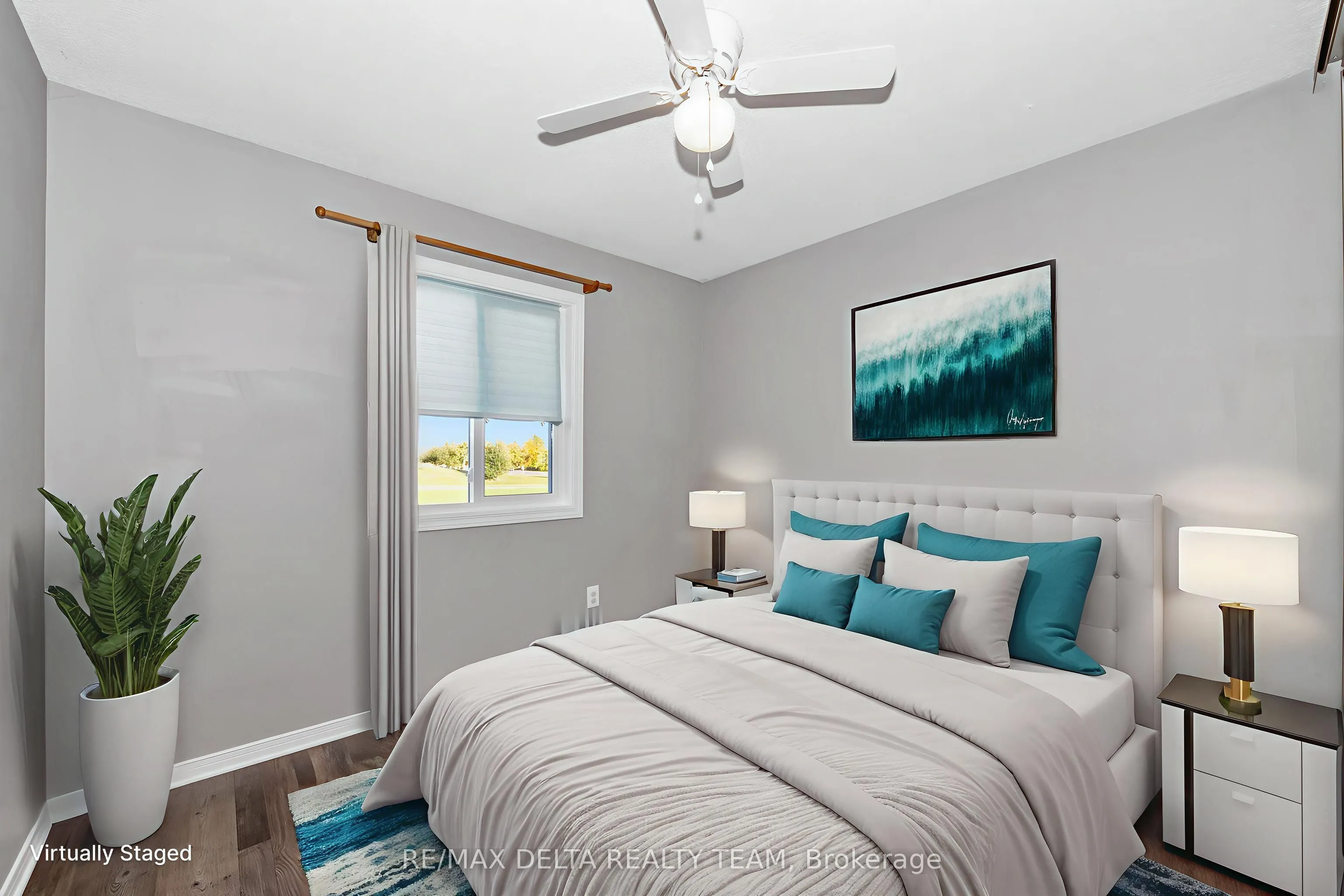 1423 Caravel Crescent