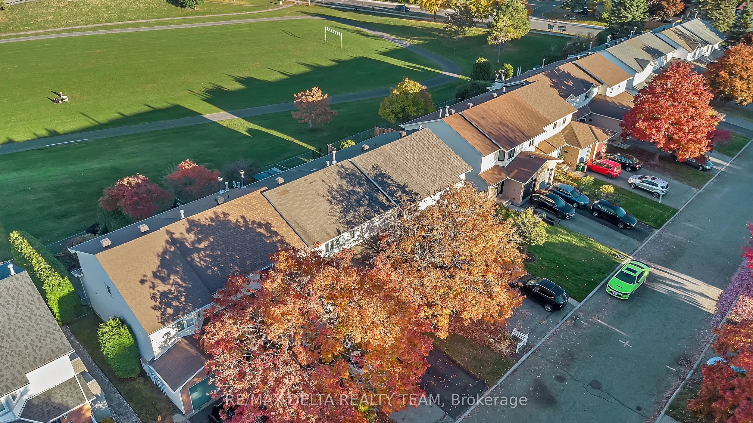 1423 Caravel Crescent