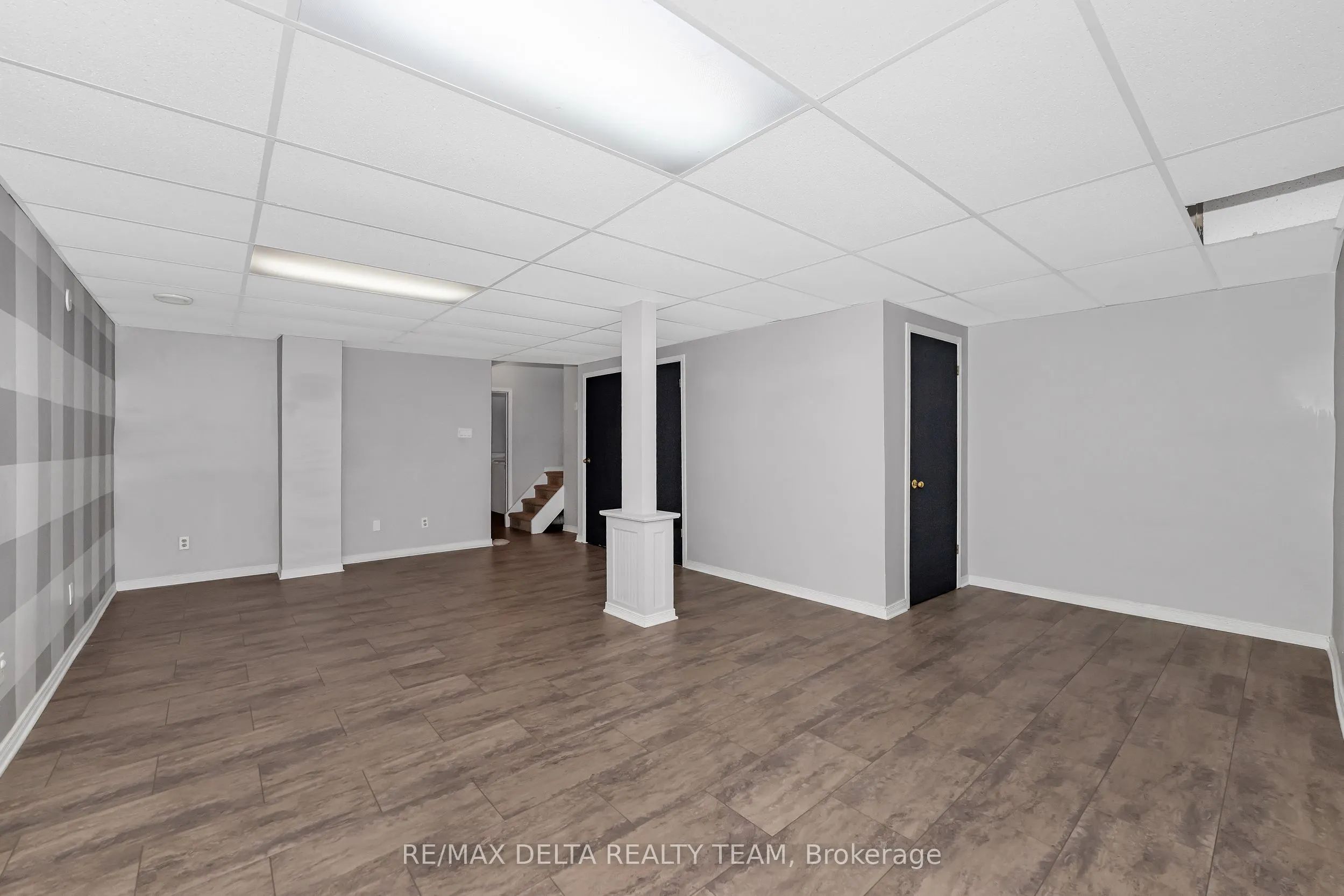 1423 Caravel Crescent