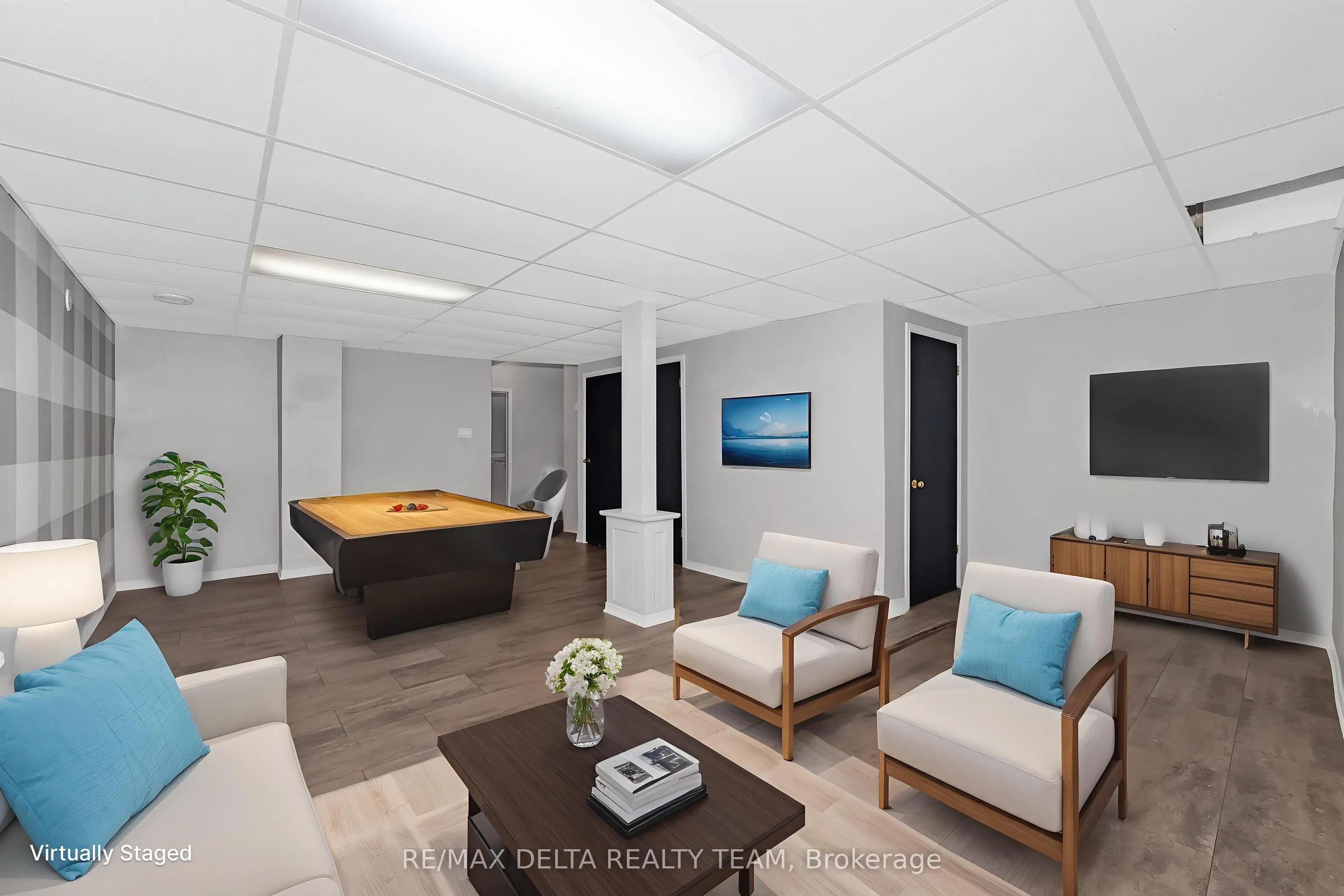 1423 Caravel Crescent