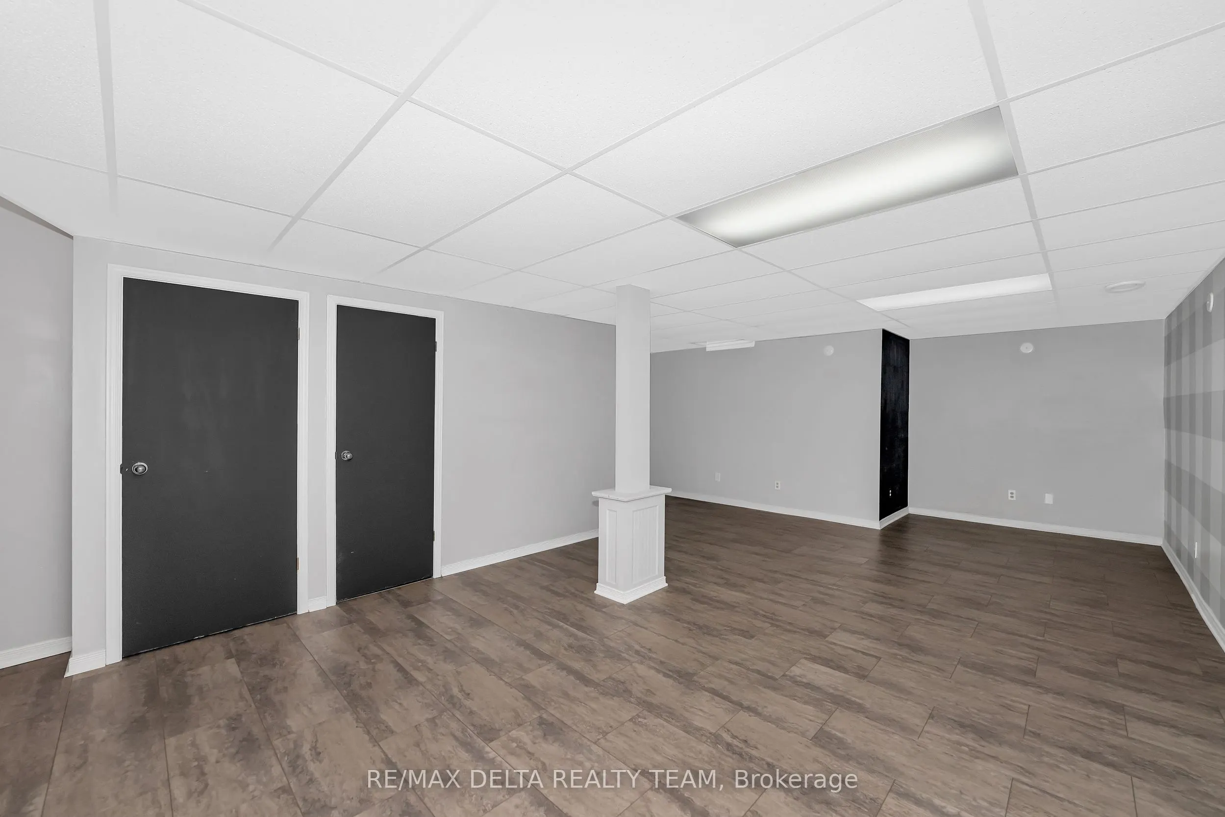 1423 Caravel Crescent