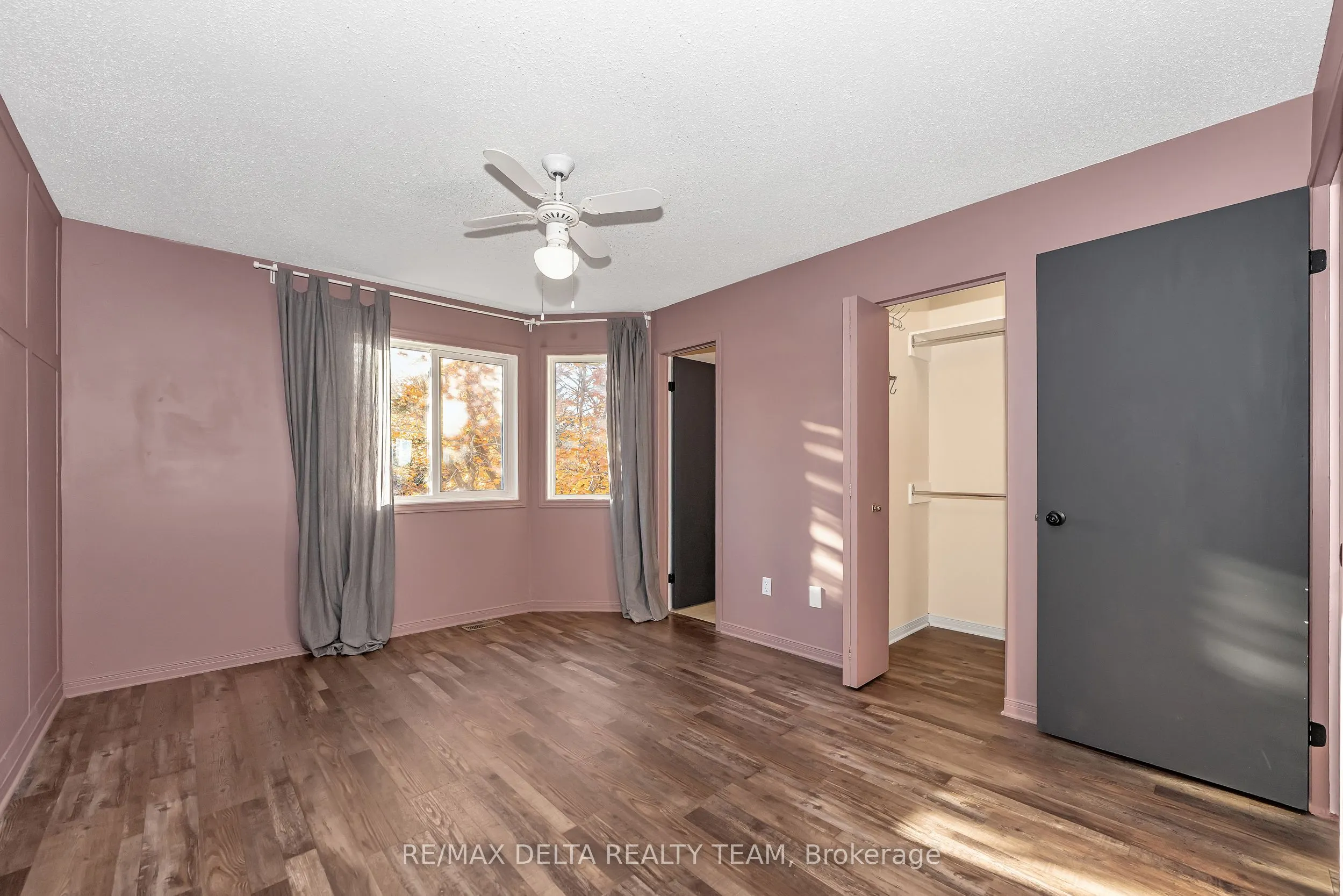 1423 Caravel Crescent