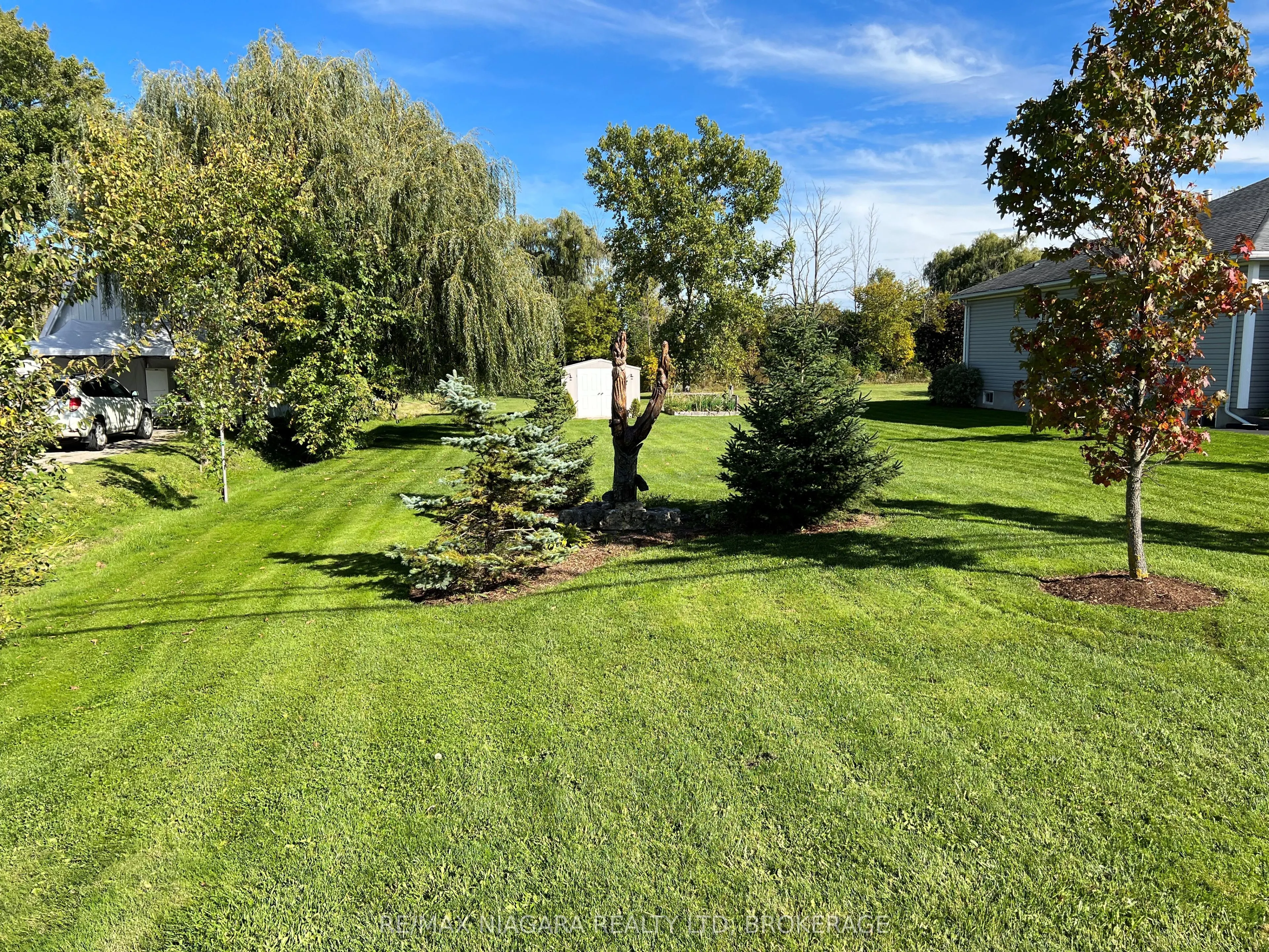 2178 STEVENSVILLE Road