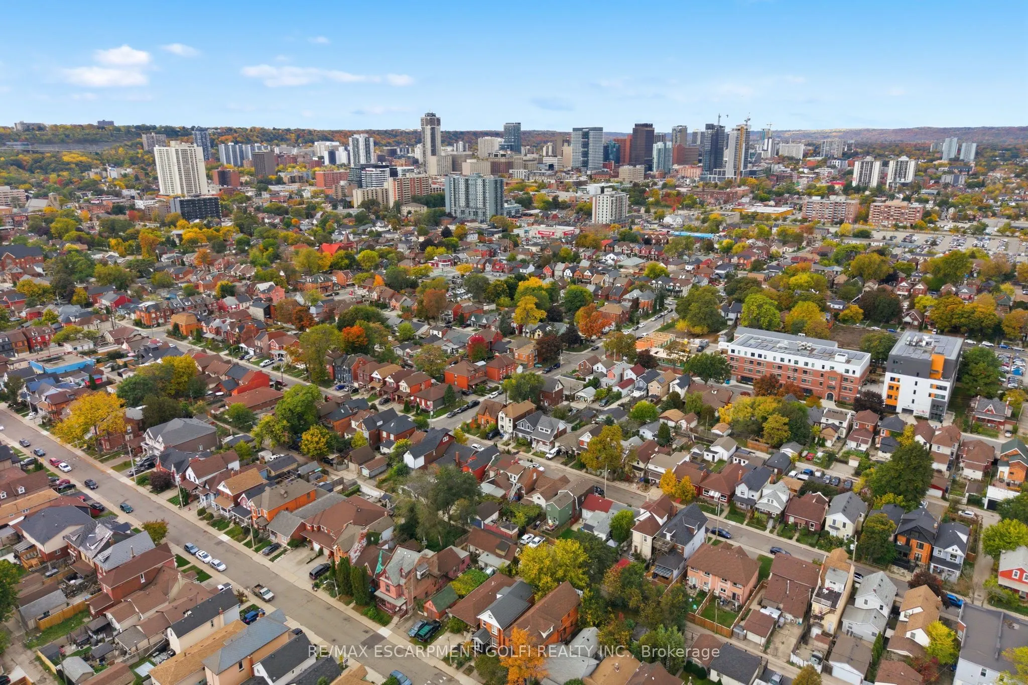 217 Emerald Street N