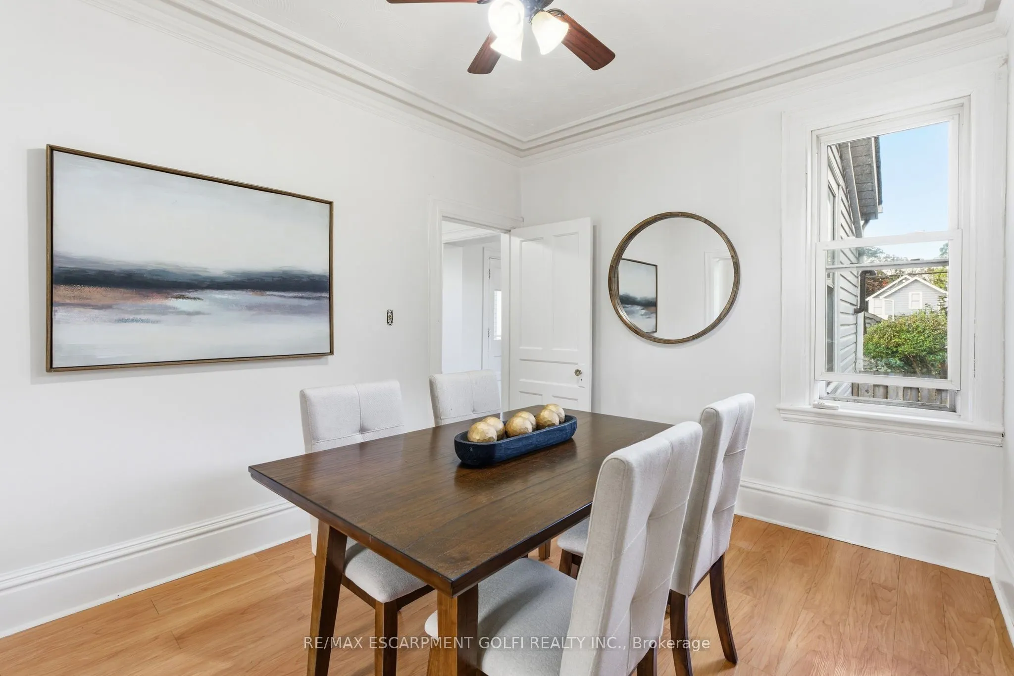 217 Emerald Street N