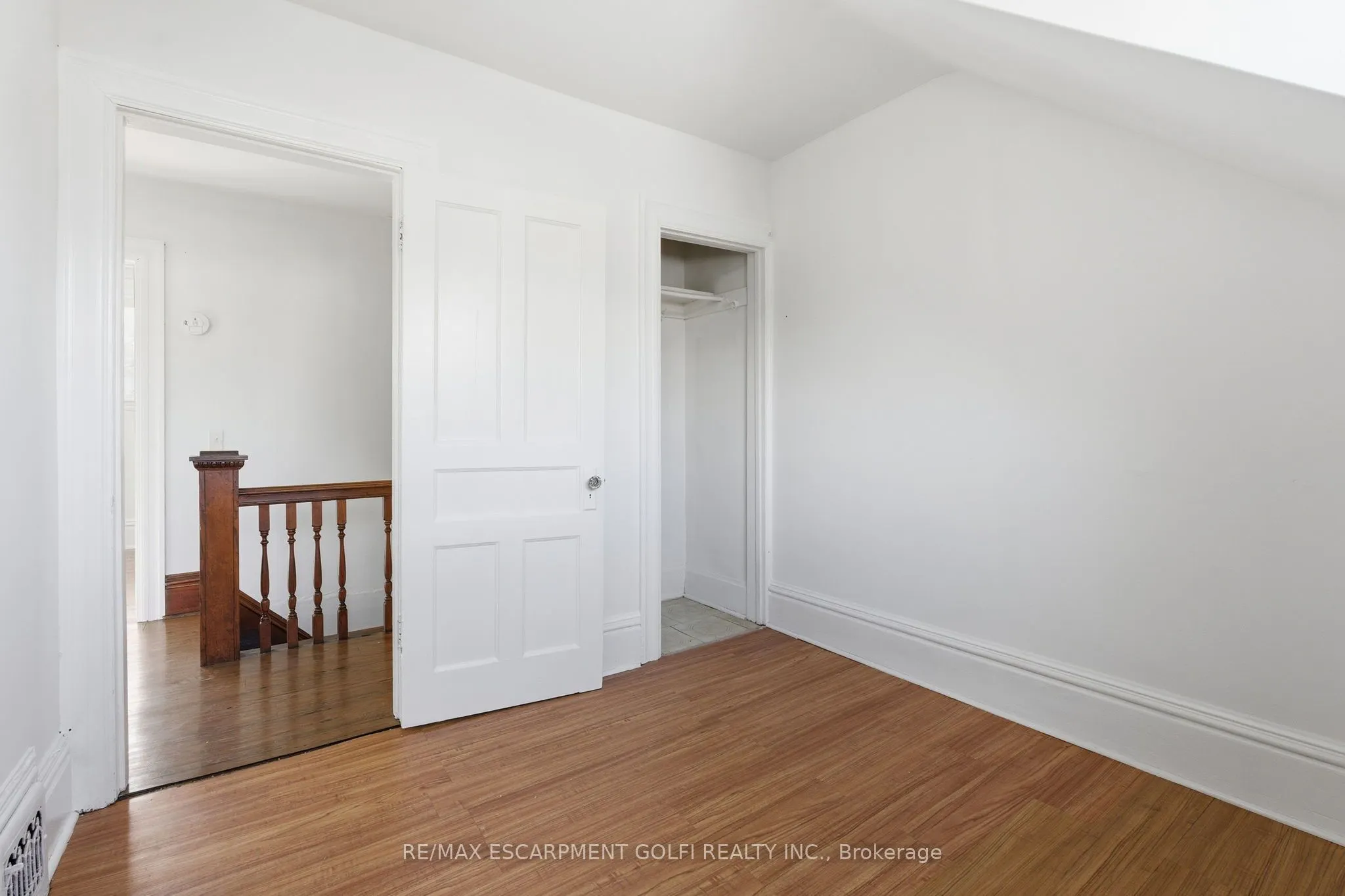 217 Emerald Street N