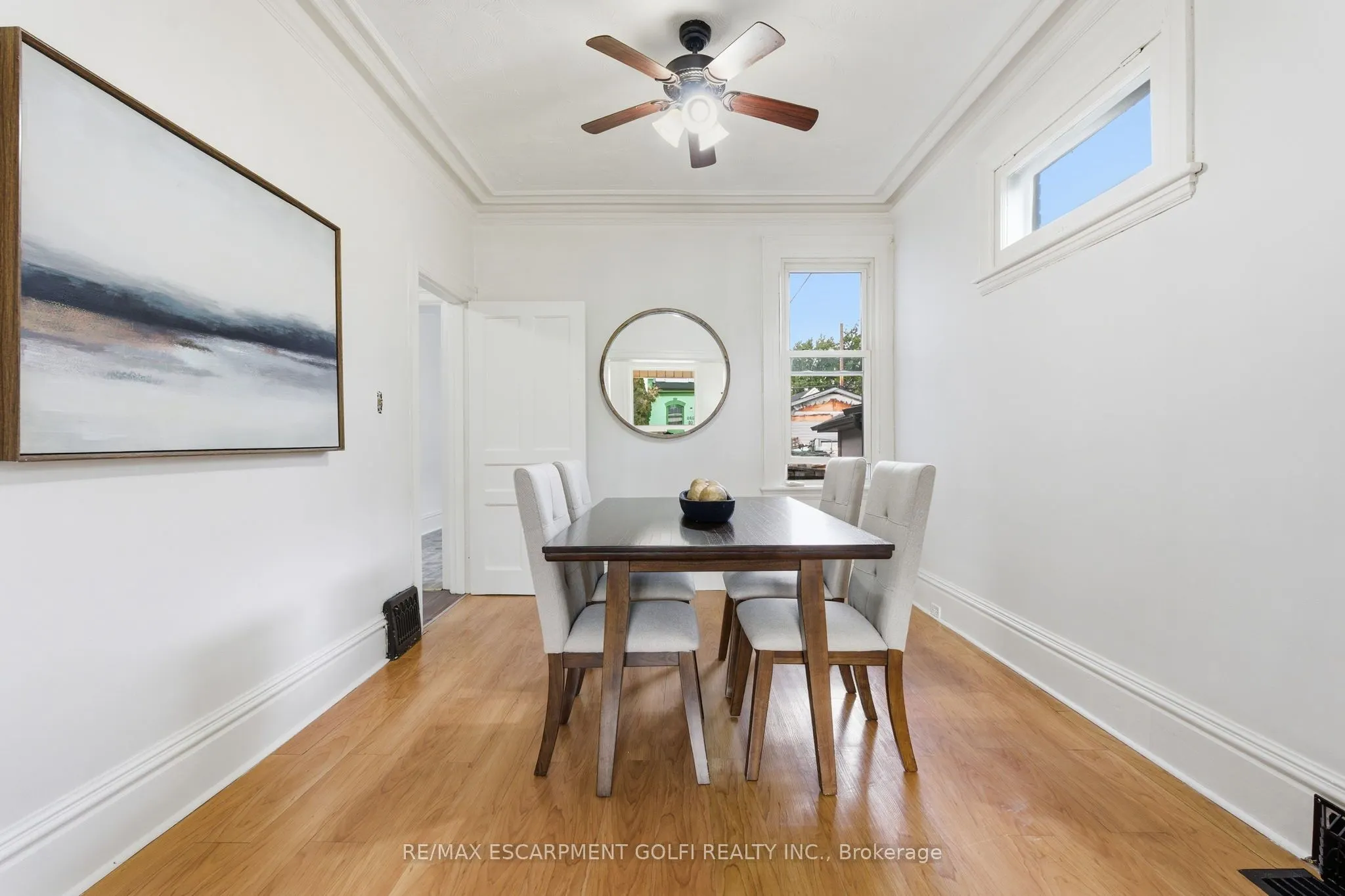 217 Emerald Street N