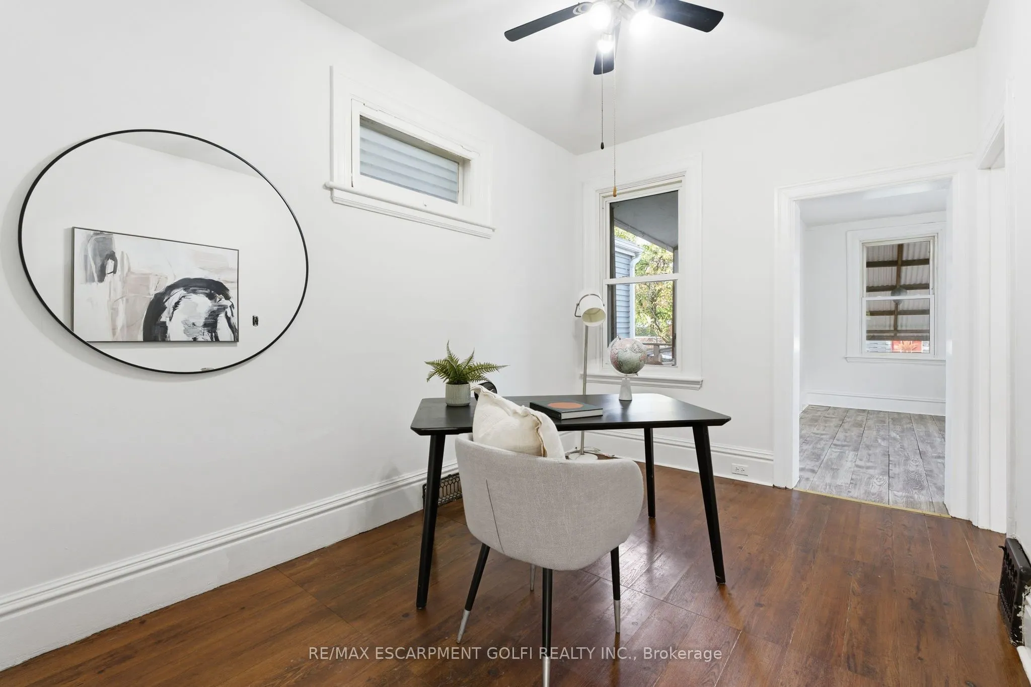 217 Emerald Street N