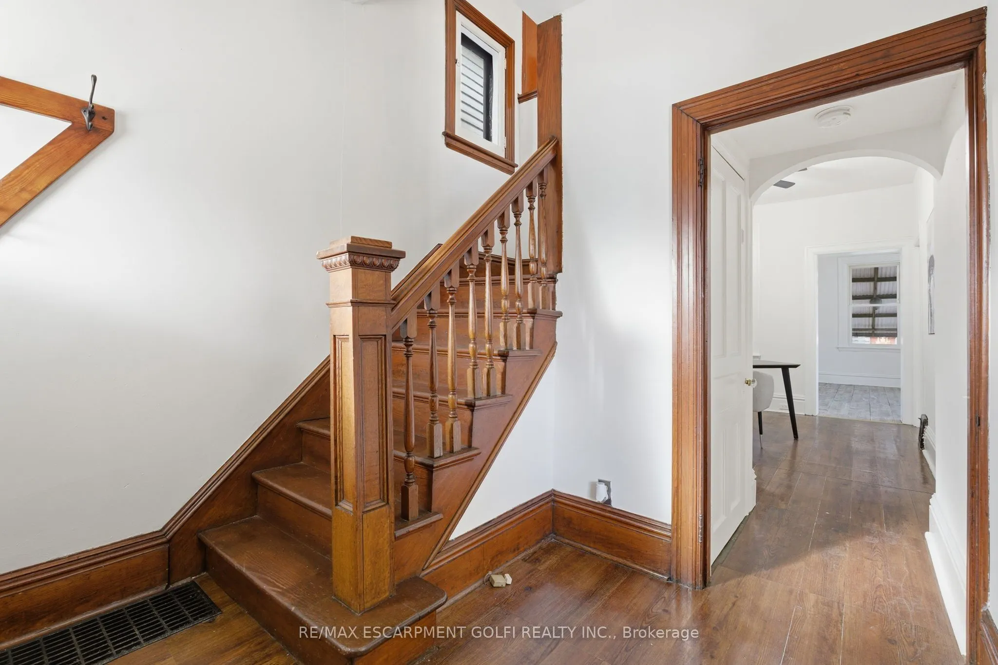 217 Emerald Street N