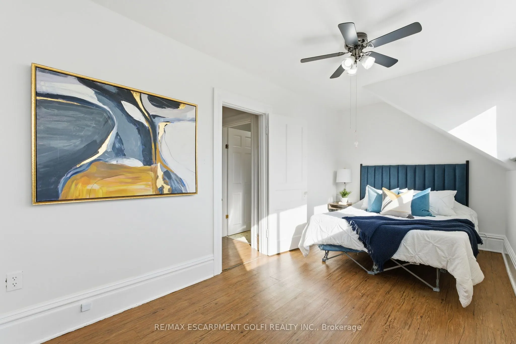 217 Emerald Street N