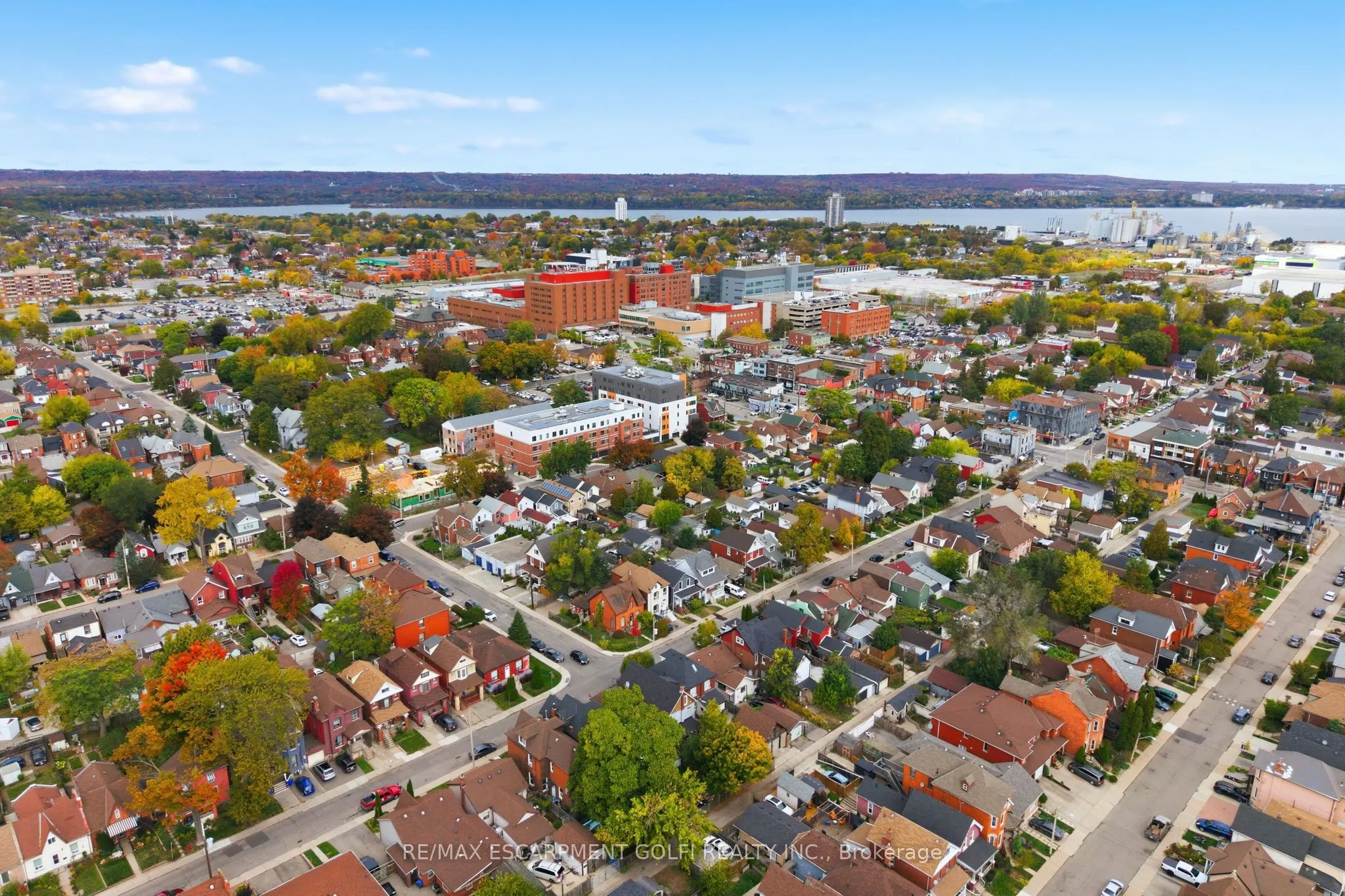 217 Emerald Street N