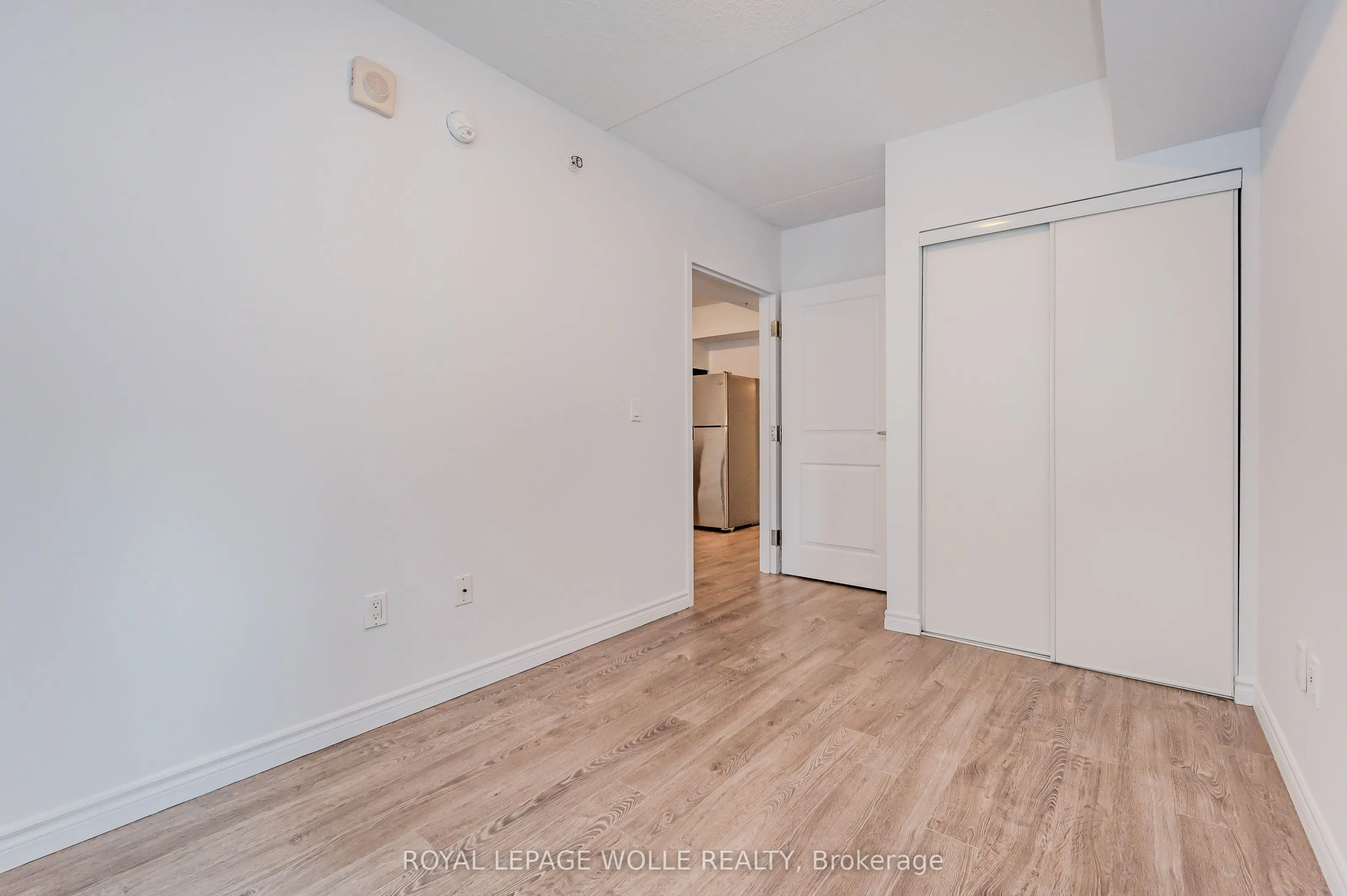 321 Spruce Street S, #207