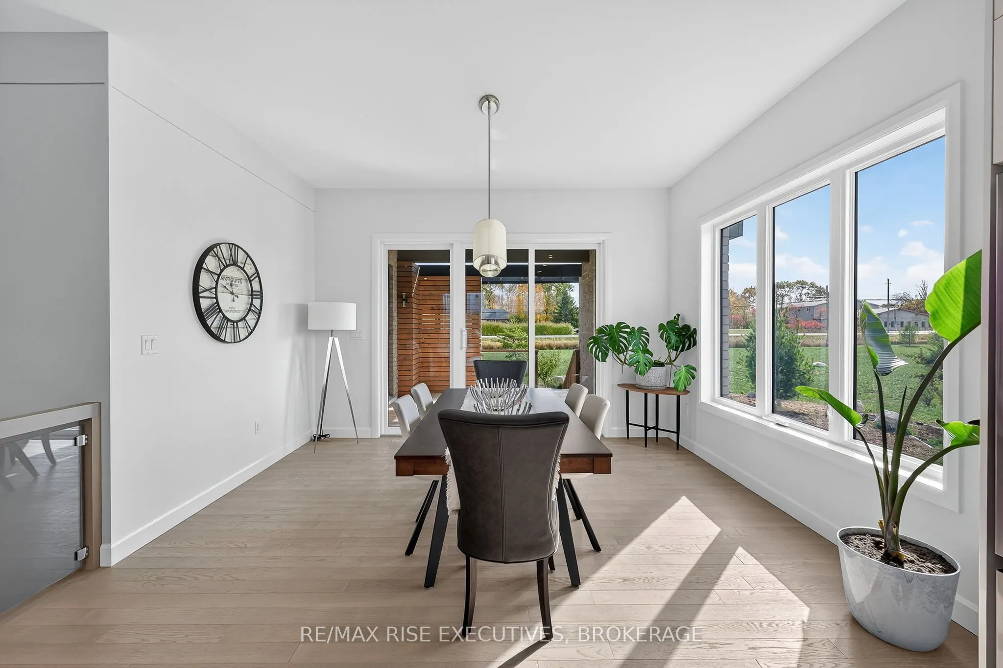 158 Summerside Drive