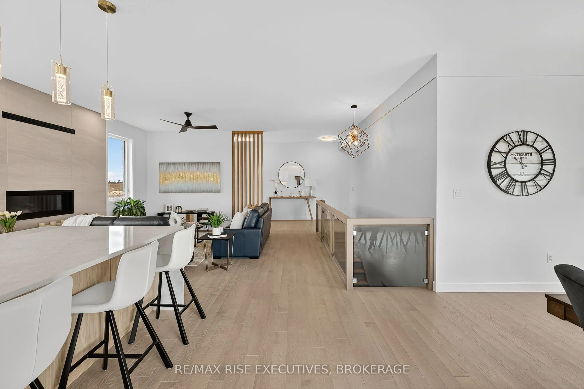 158 Summerside Drive