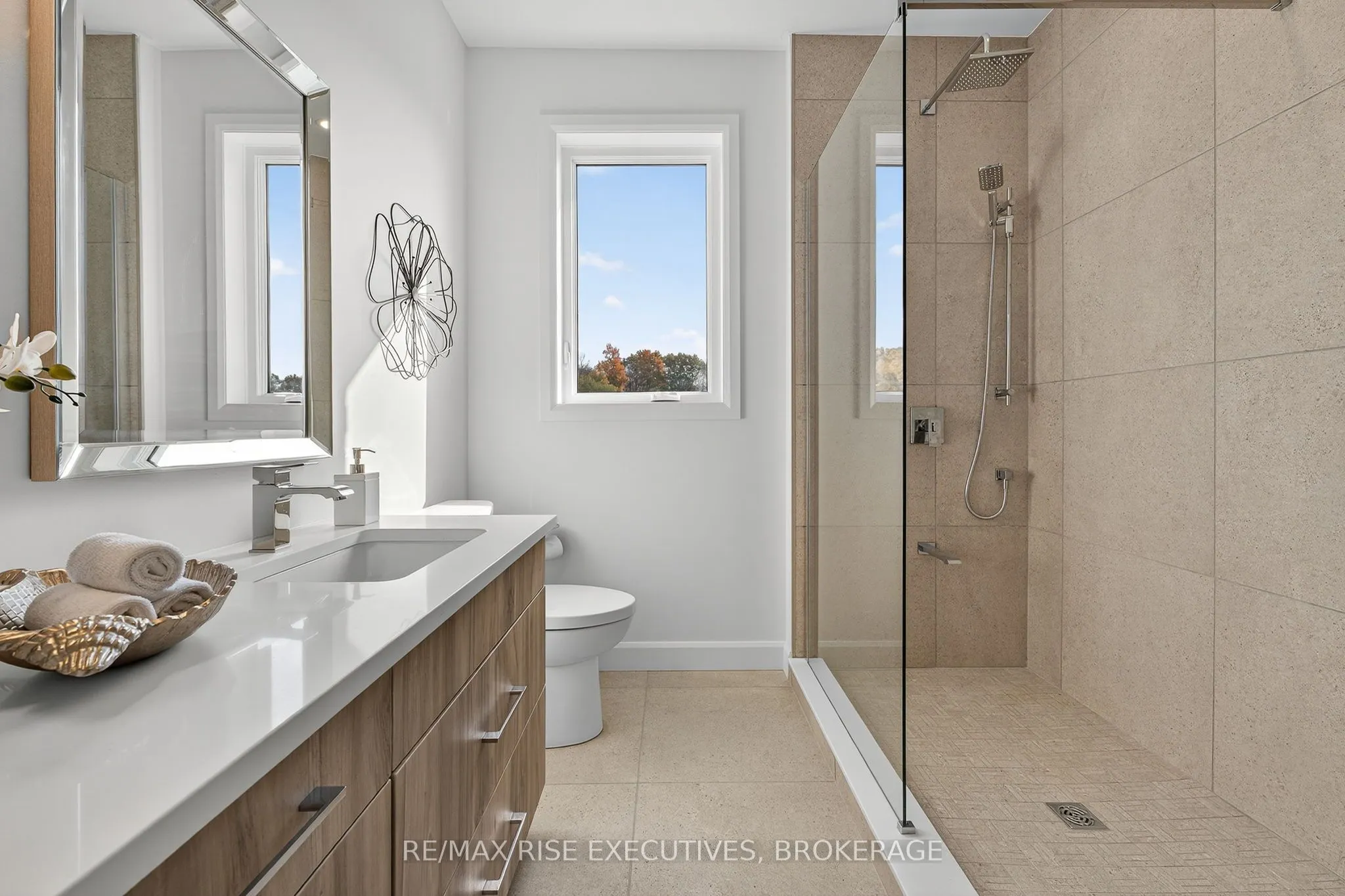 158 Summerside Drive