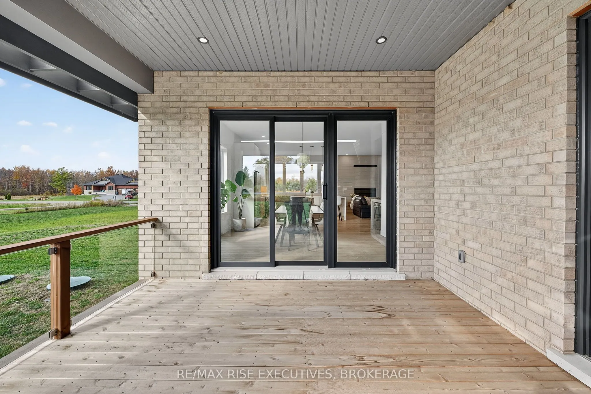 158 Summerside Drive