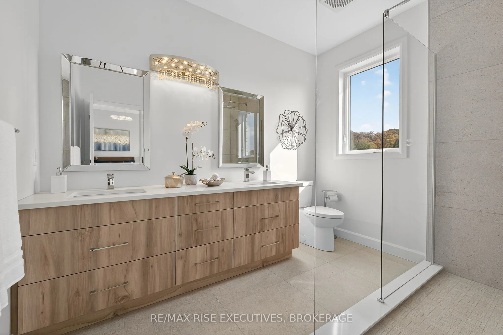 158 Summerside Drive