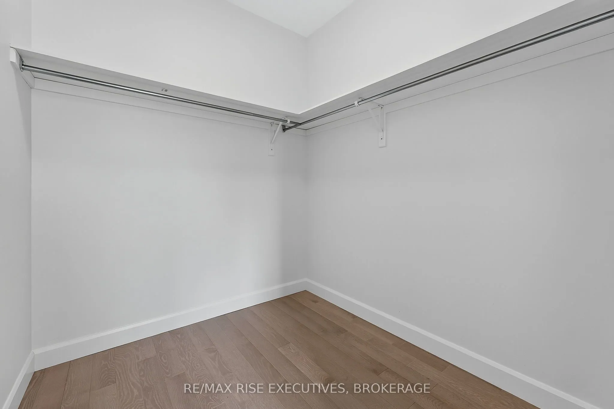 158 Summerside Drive