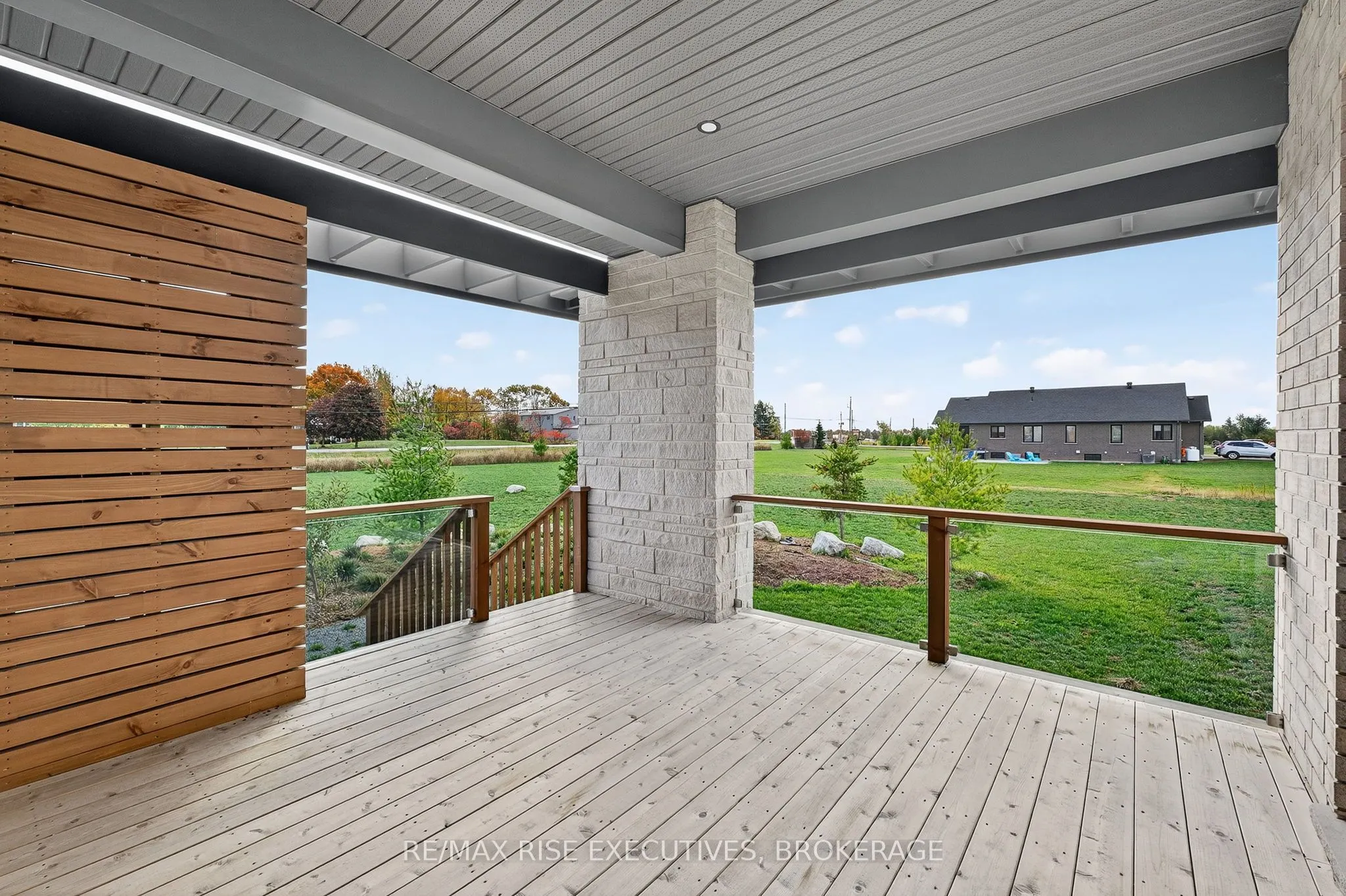 158 Summerside Drive