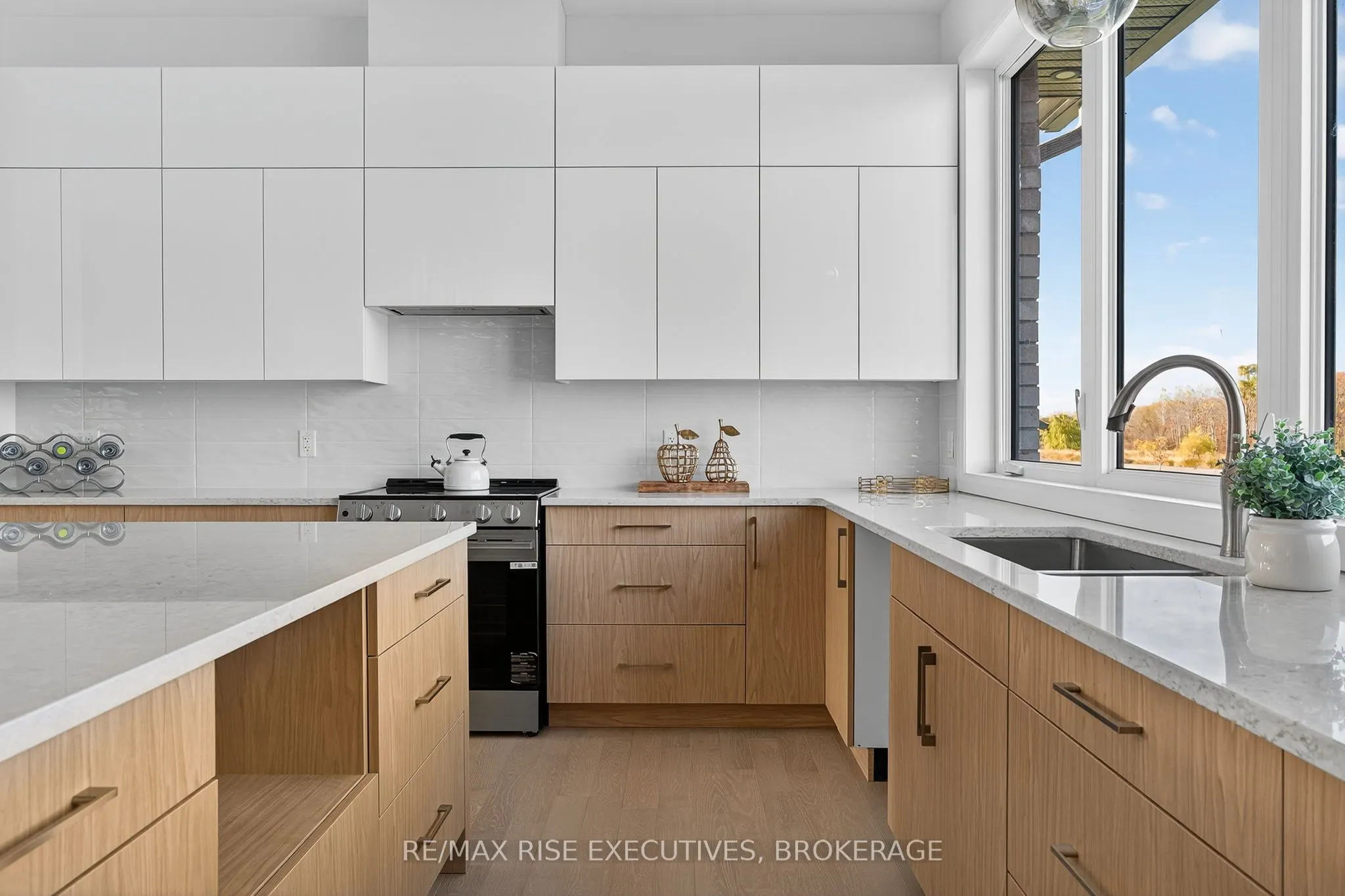 158 Summerside Drive