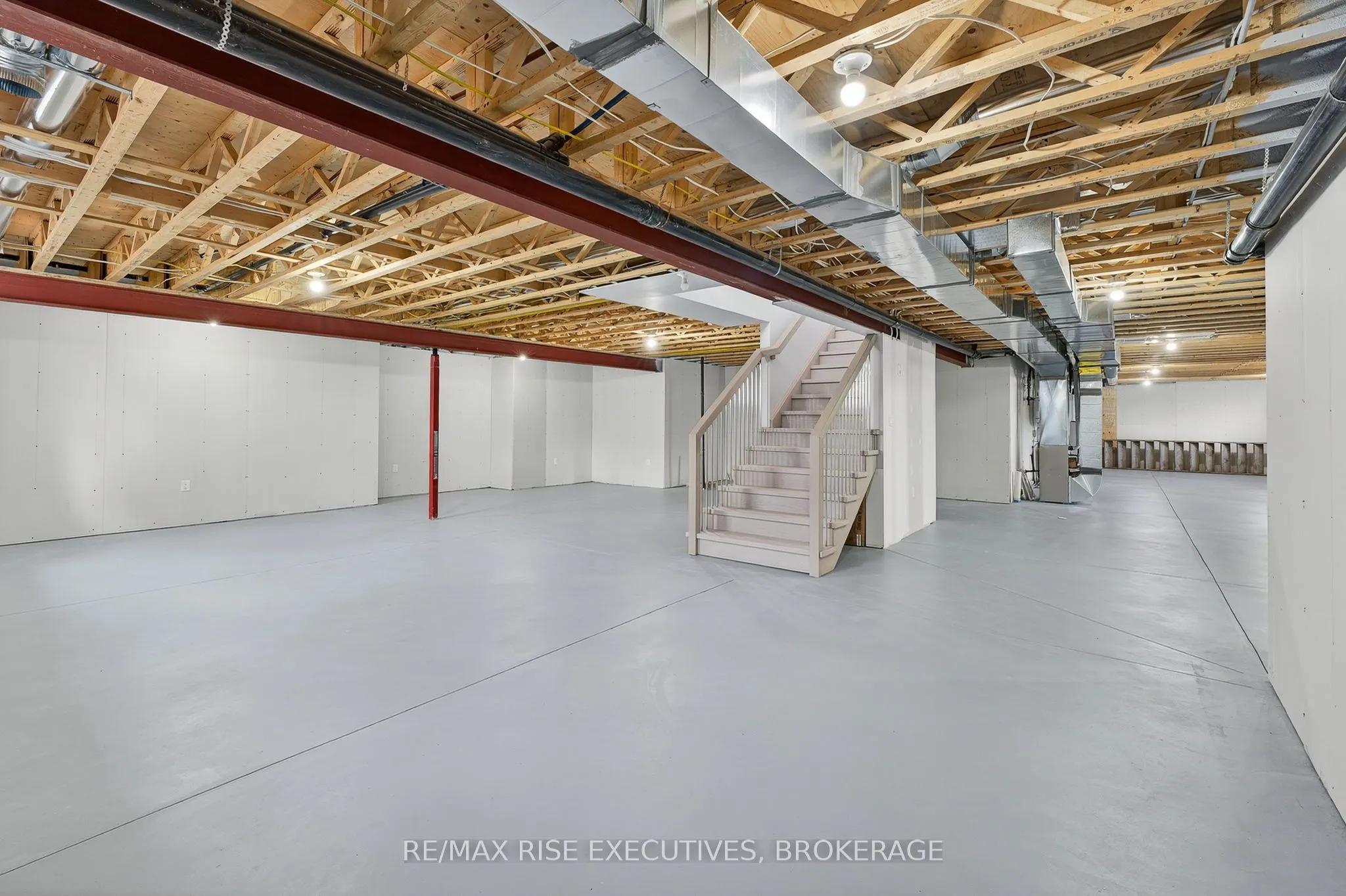 158 Summerside Drive