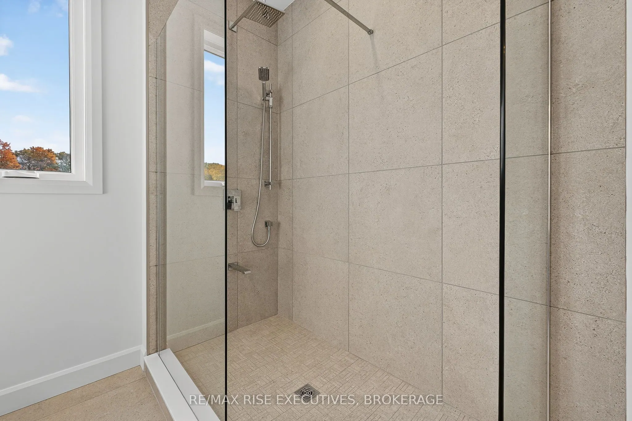 158 Summerside Drive