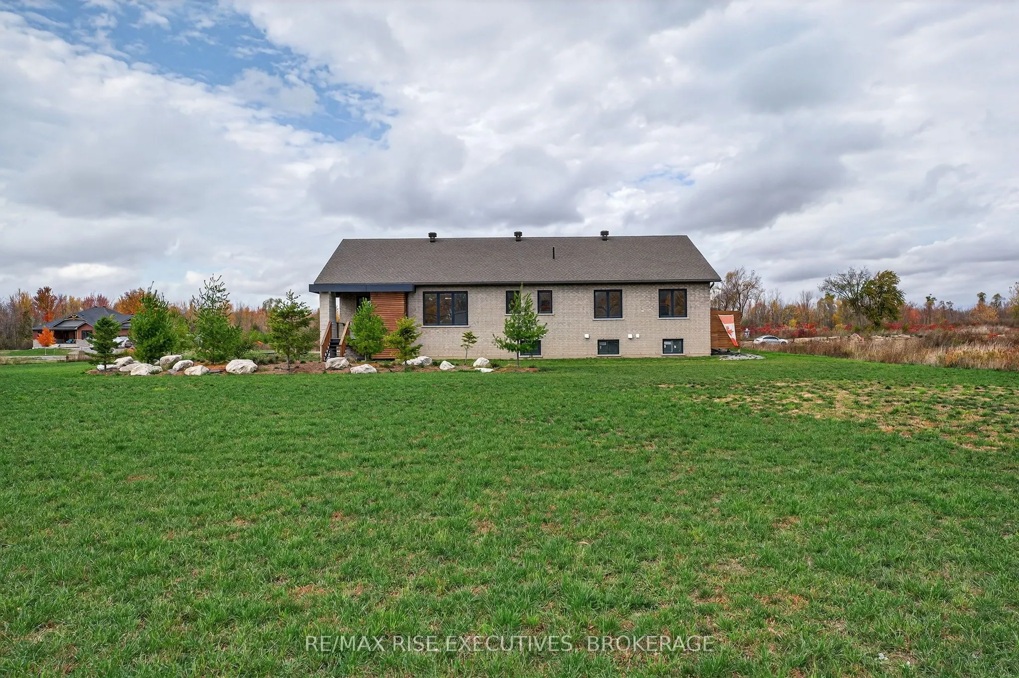 158 Summerside Drive