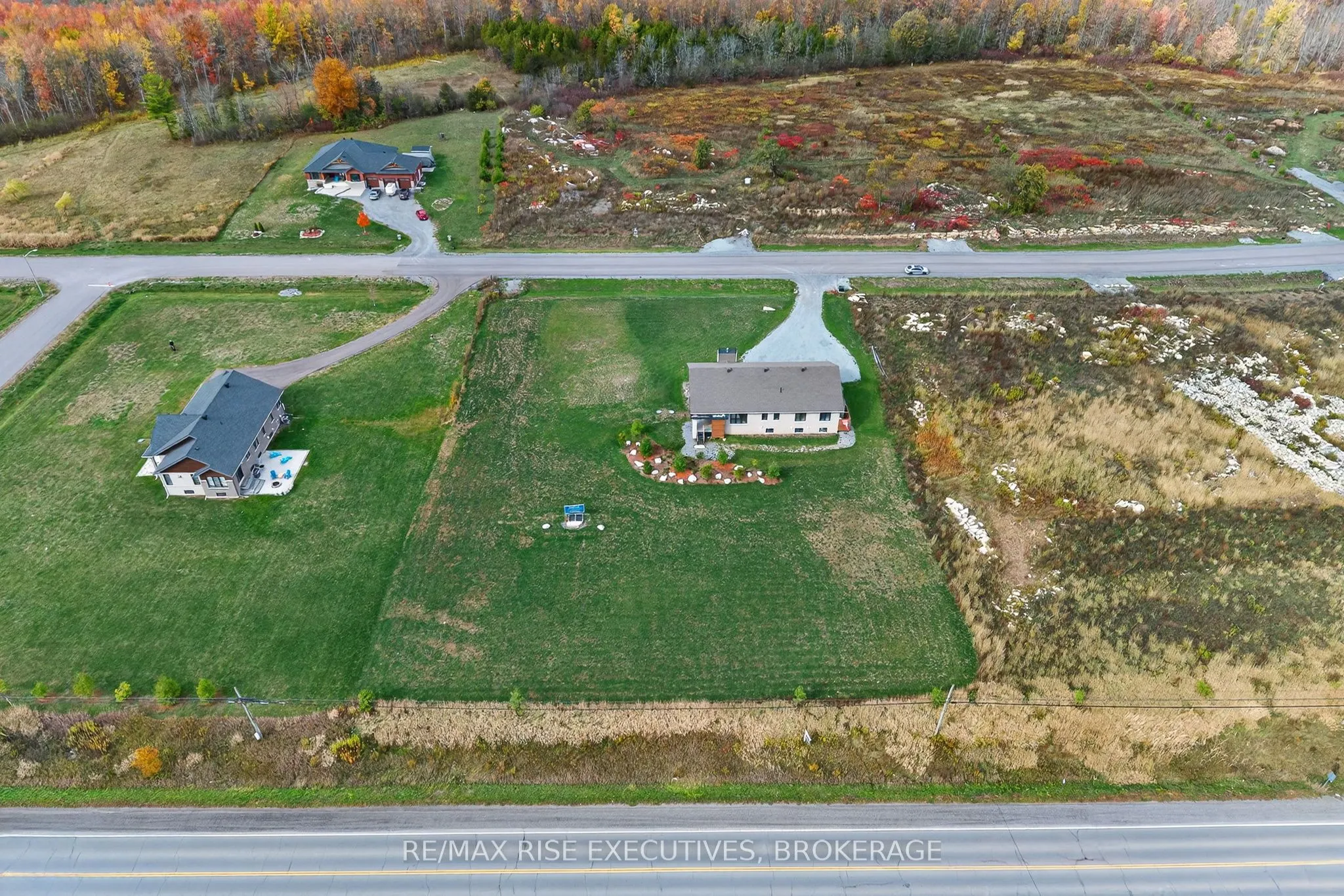 158 Summerside Drive