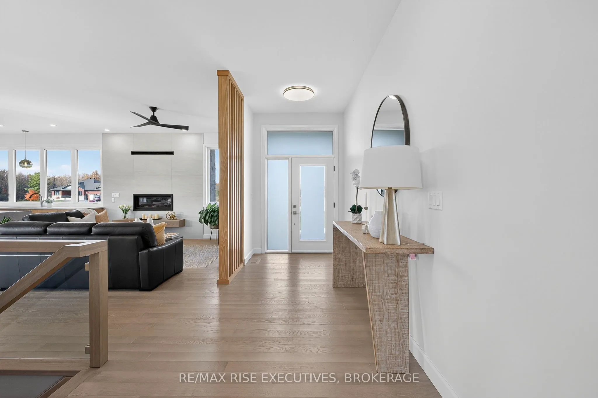 158 Summerside Drive