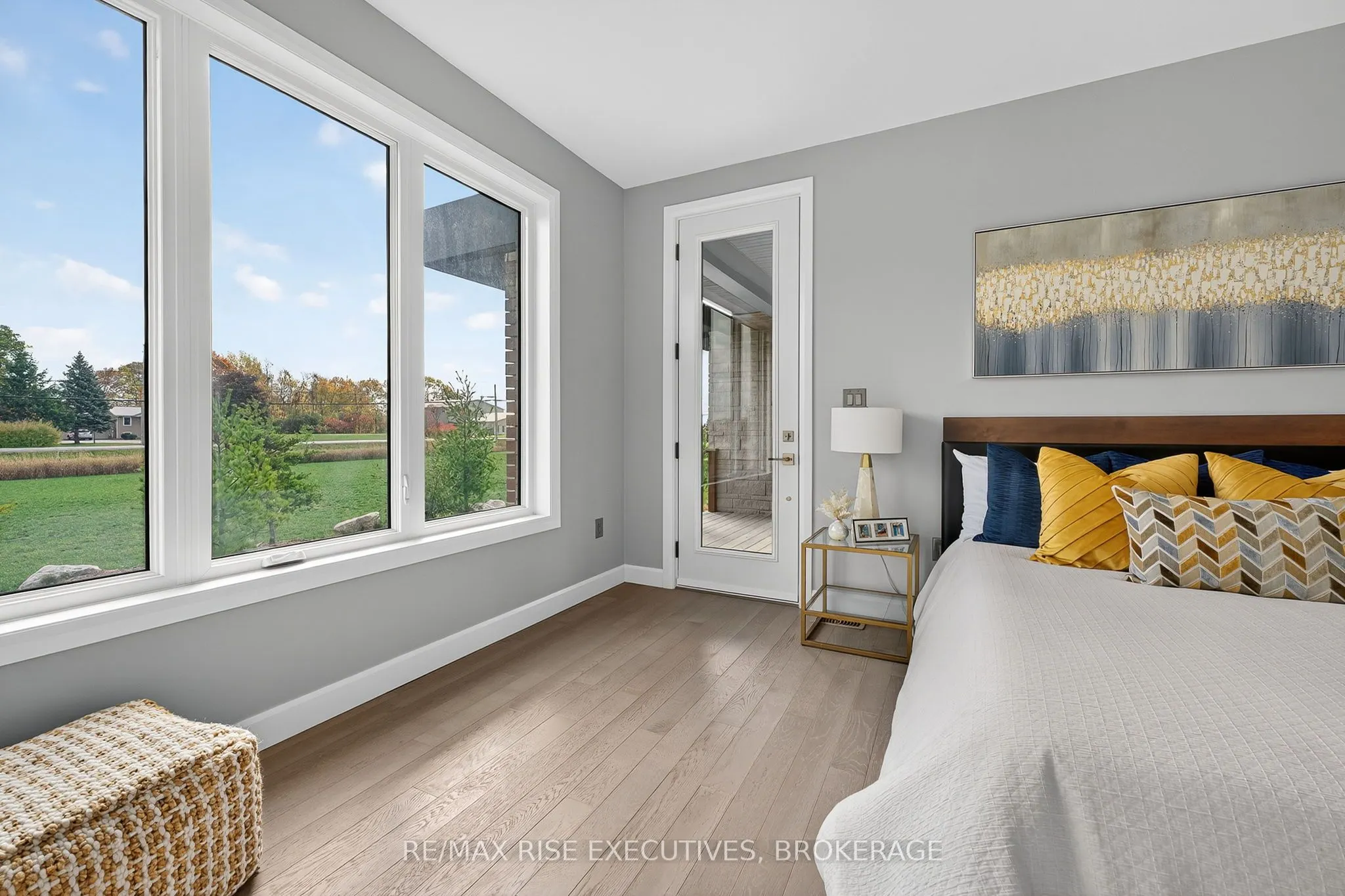 158 Summerside Drive