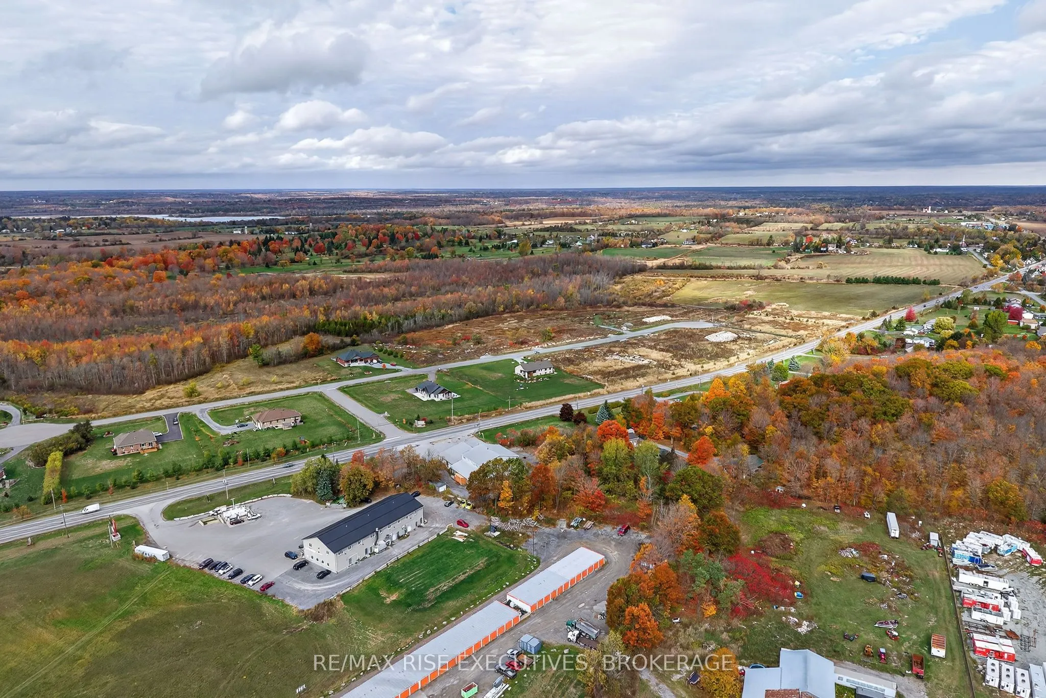 158 Summerside Drive