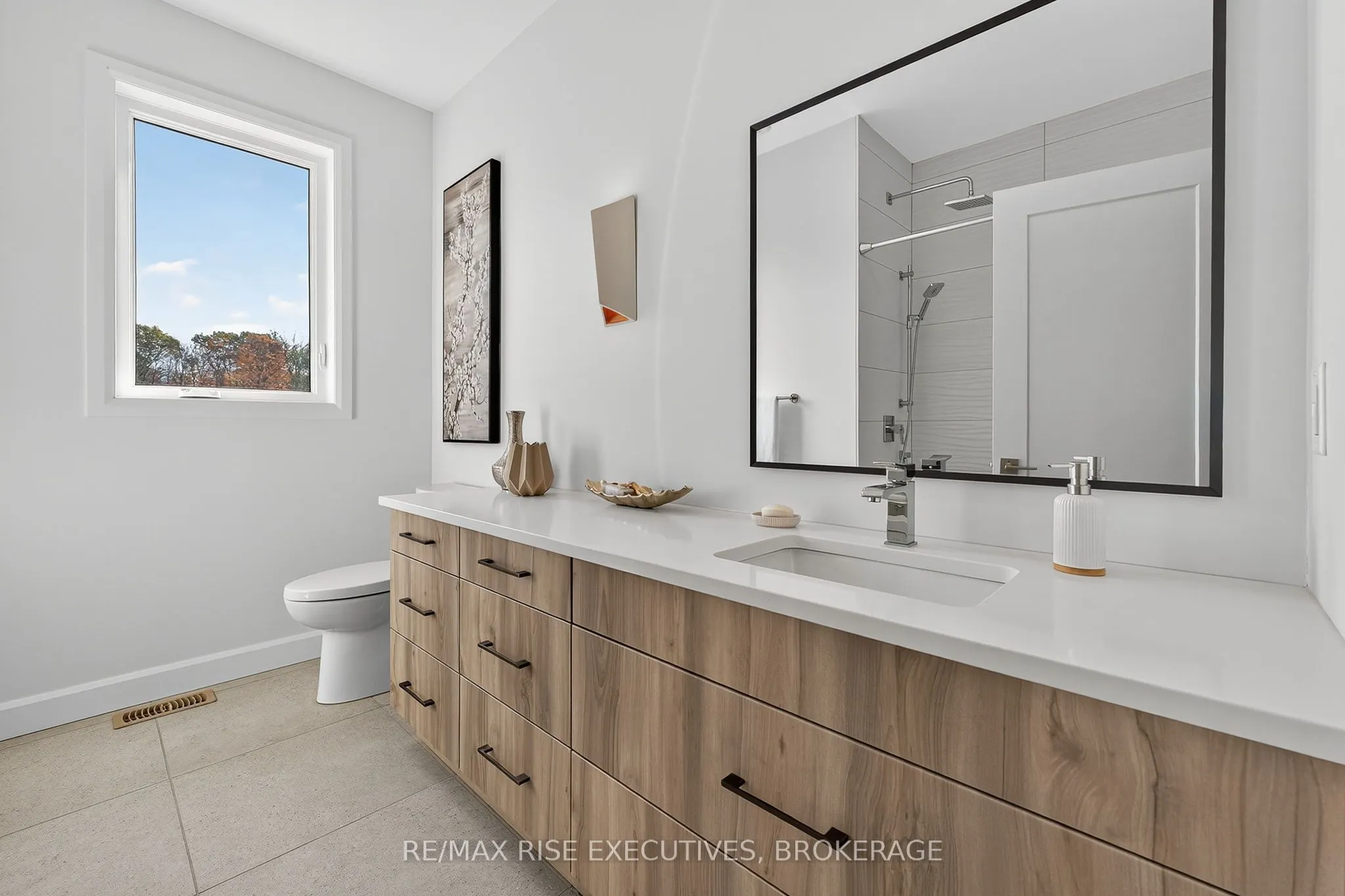 158 Summerside Drive