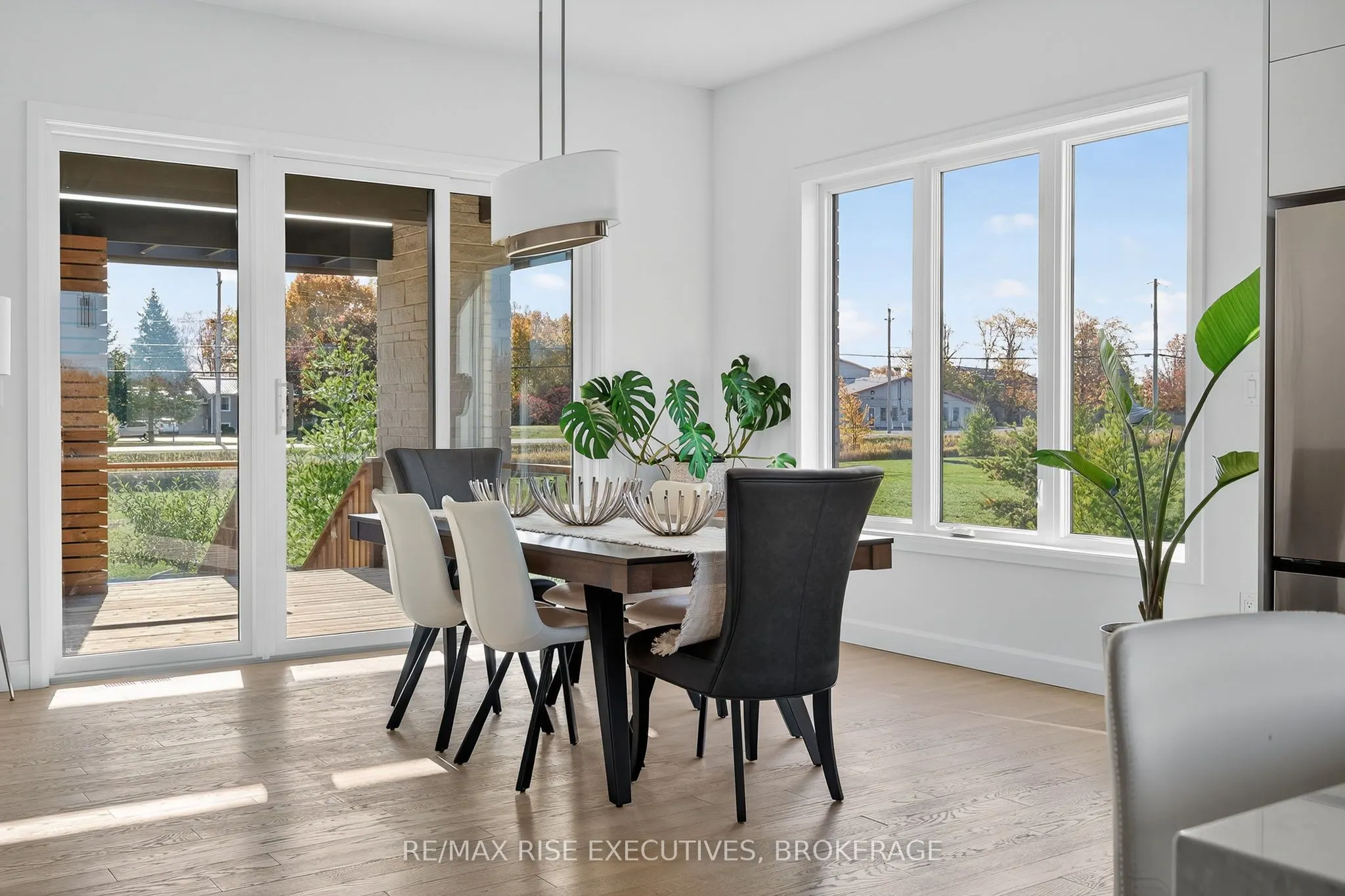 158 Summerside Drive